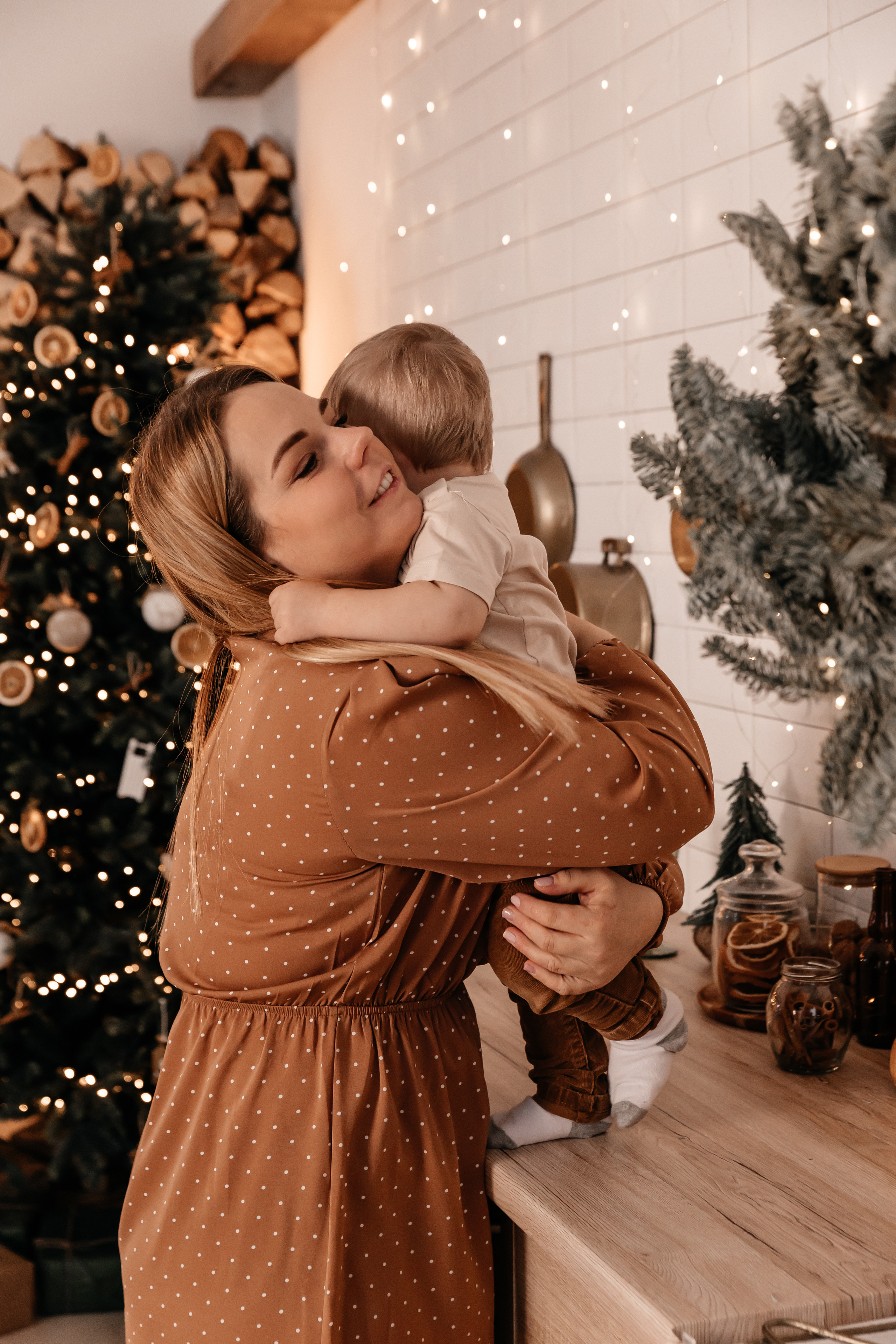 Женя, Вадим, Маша, Леша. Семейный фотограф Минск Усова Ольга