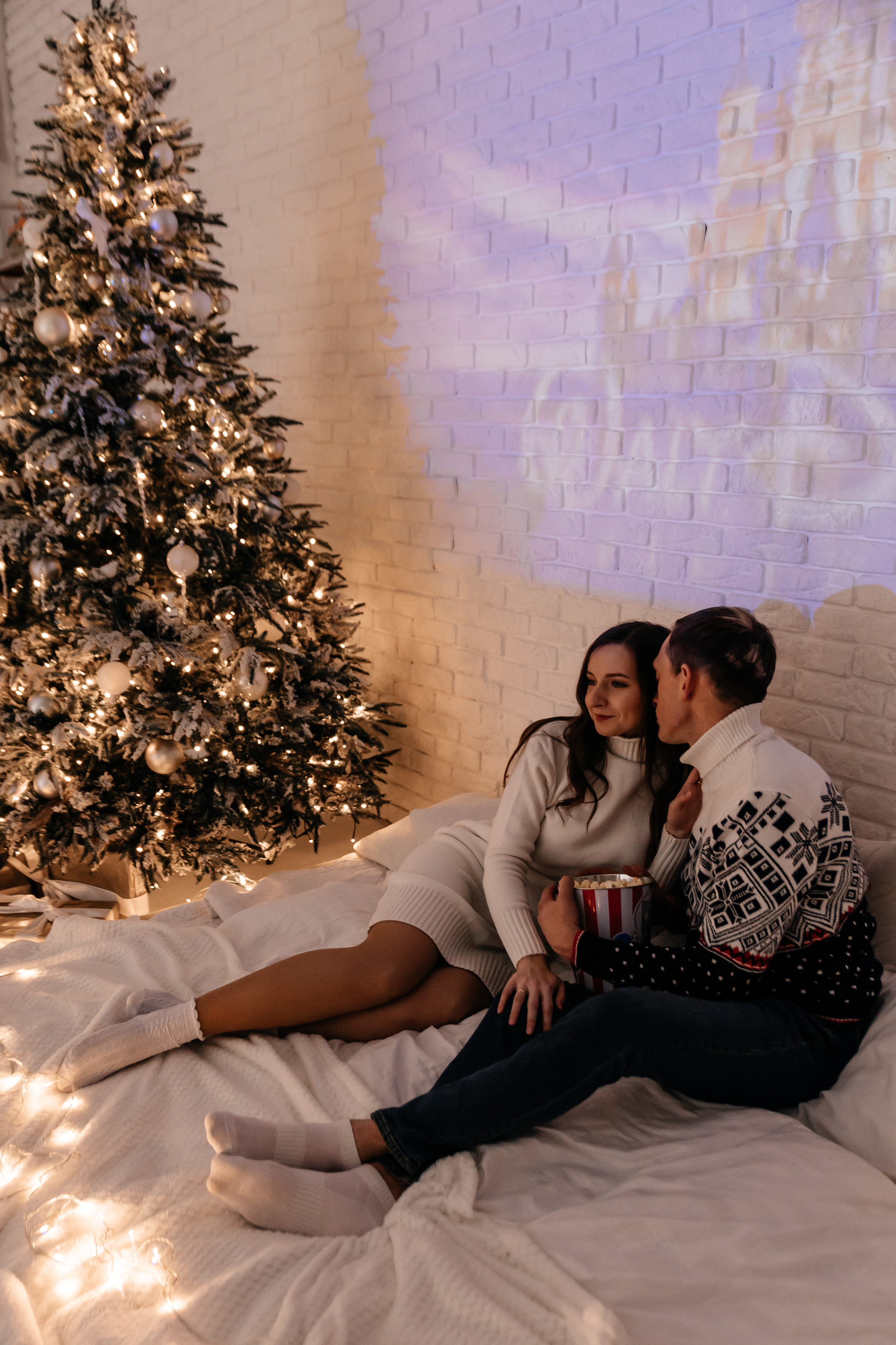 Маргарита и Дима. Семейный фотограф Минск Усова Ольга