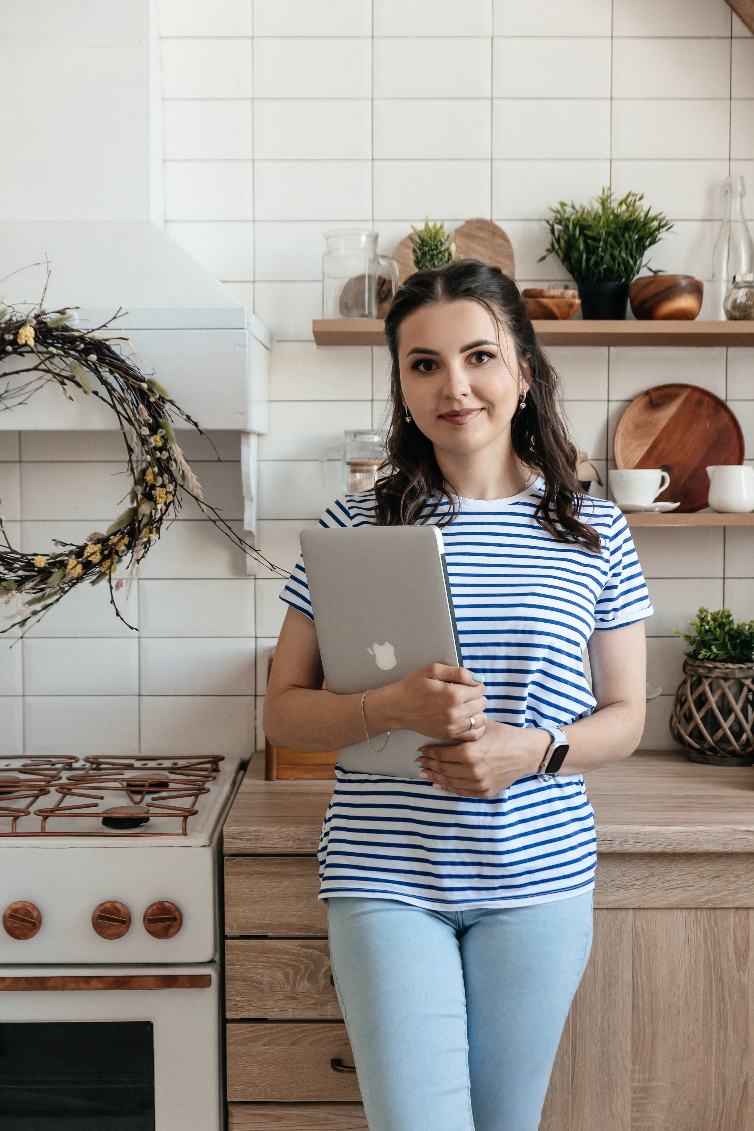 Кондитер. Семейный фотограф Минск Усова Ольга