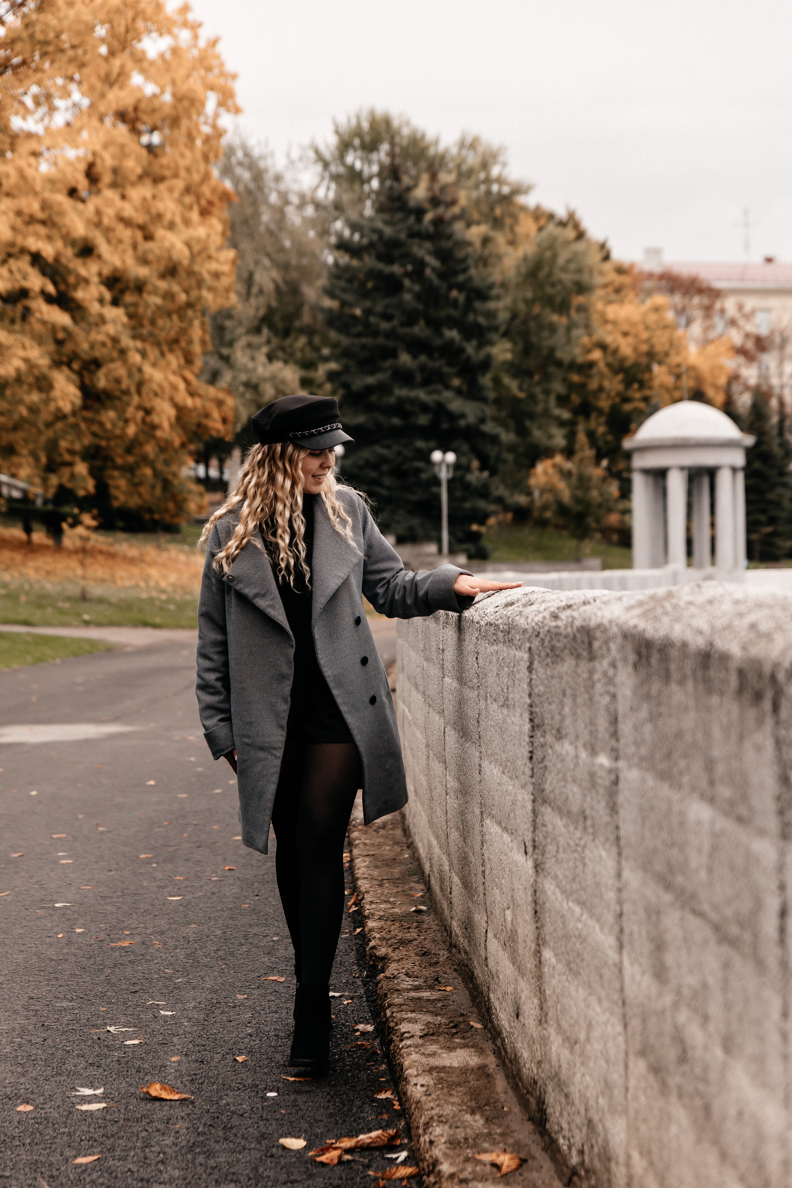 Вика. Семейный фотограф Минск Усова Ольга