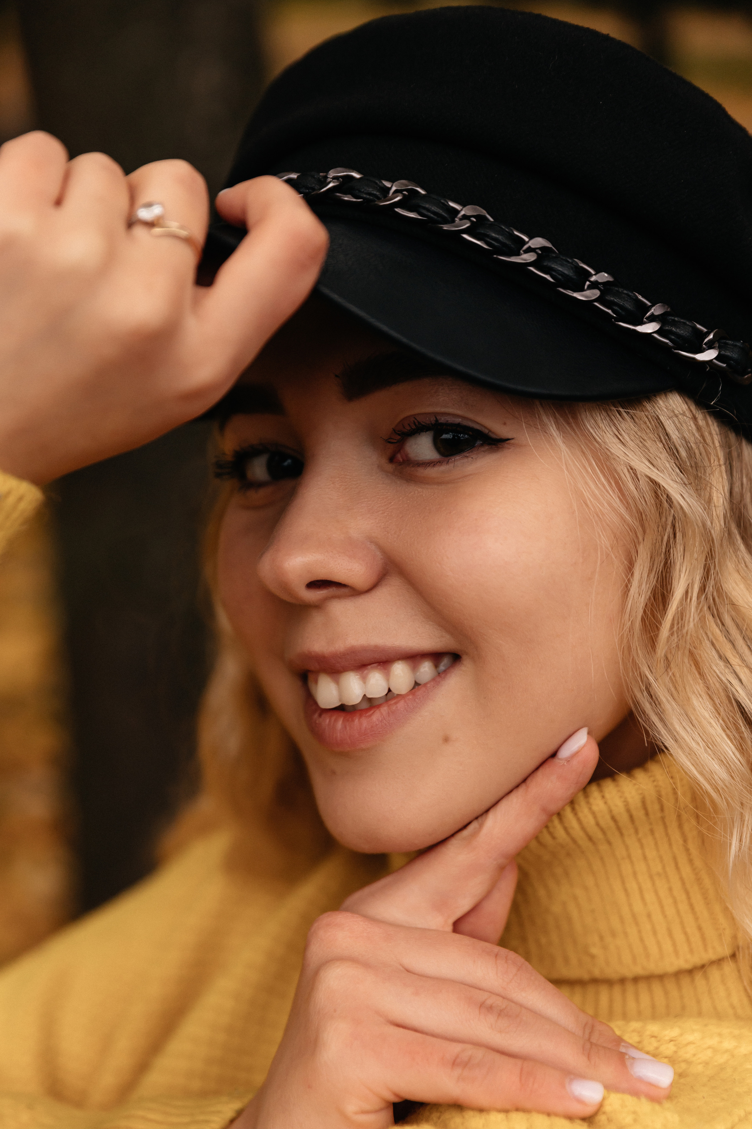 Вика. Семейный фотограф Минск Усова Ольга