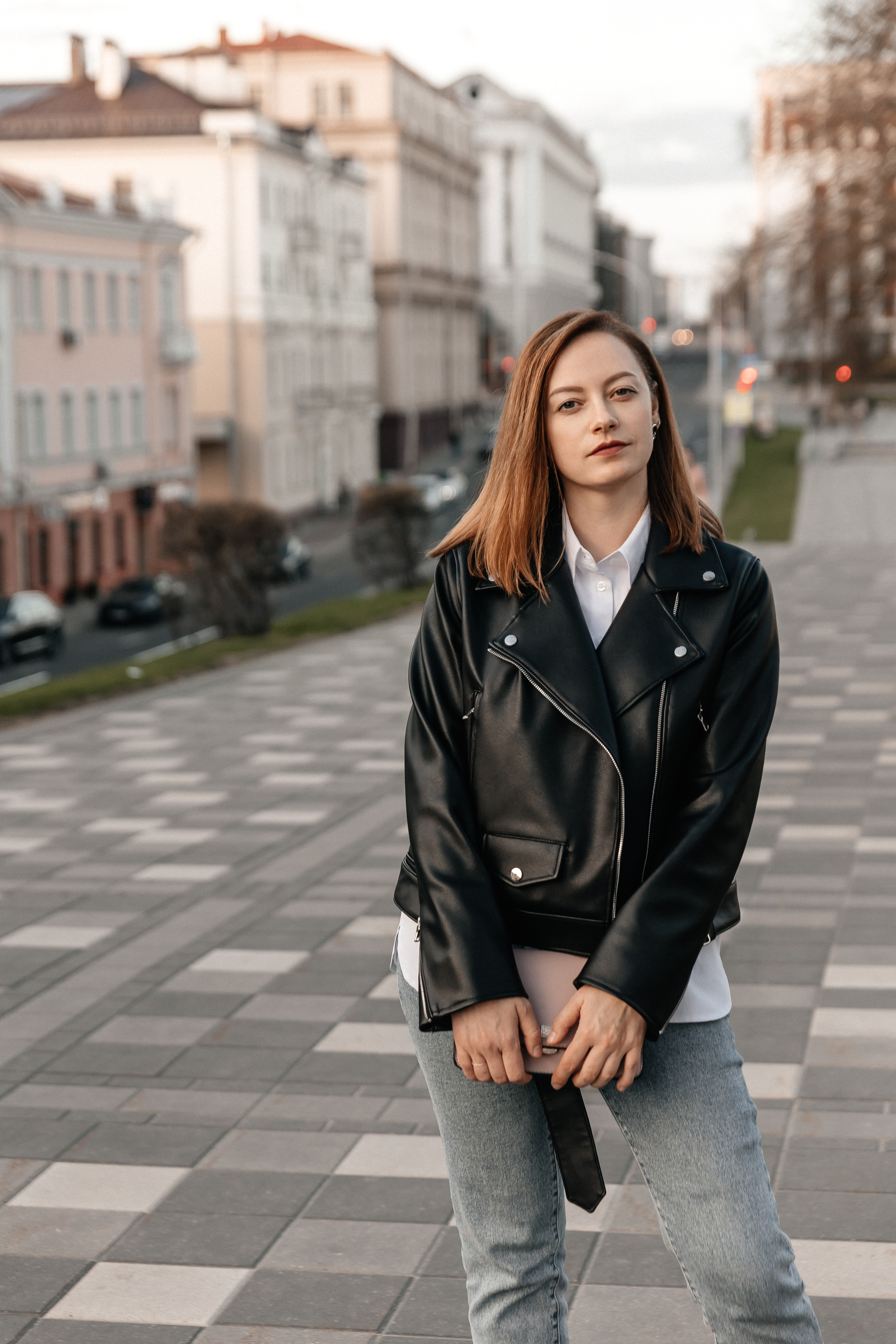 Маша. Семейный фотограф Минск Усова Ольга