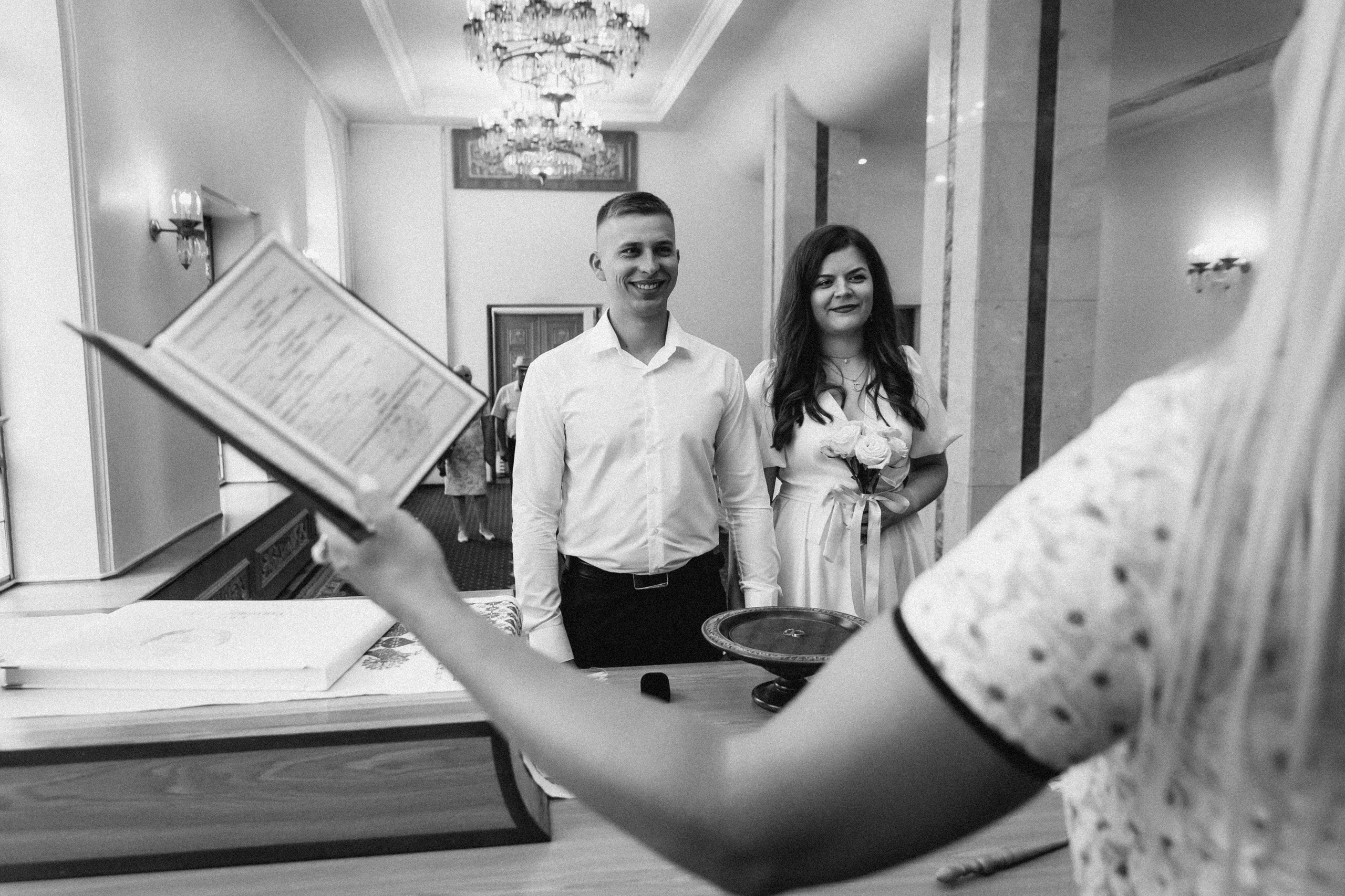 Виктория и Артем. Семейный фотограф Минск Усова Ольга