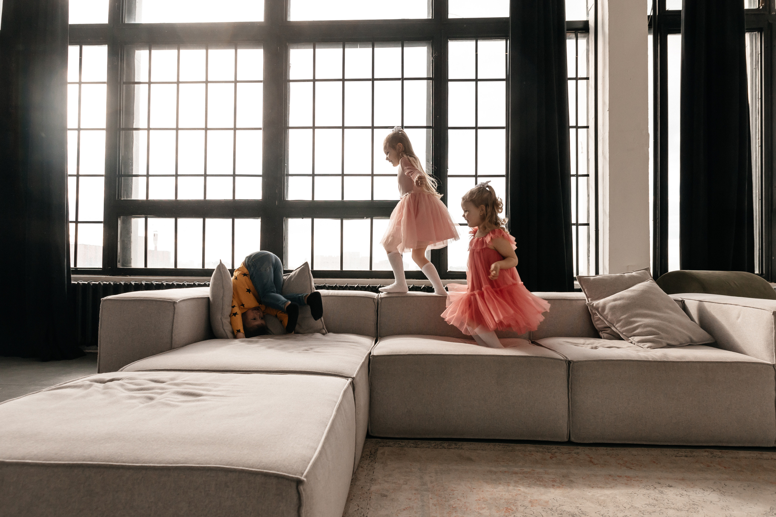 Семейная съемка. Семейный фотограф Минск Усова Ольга