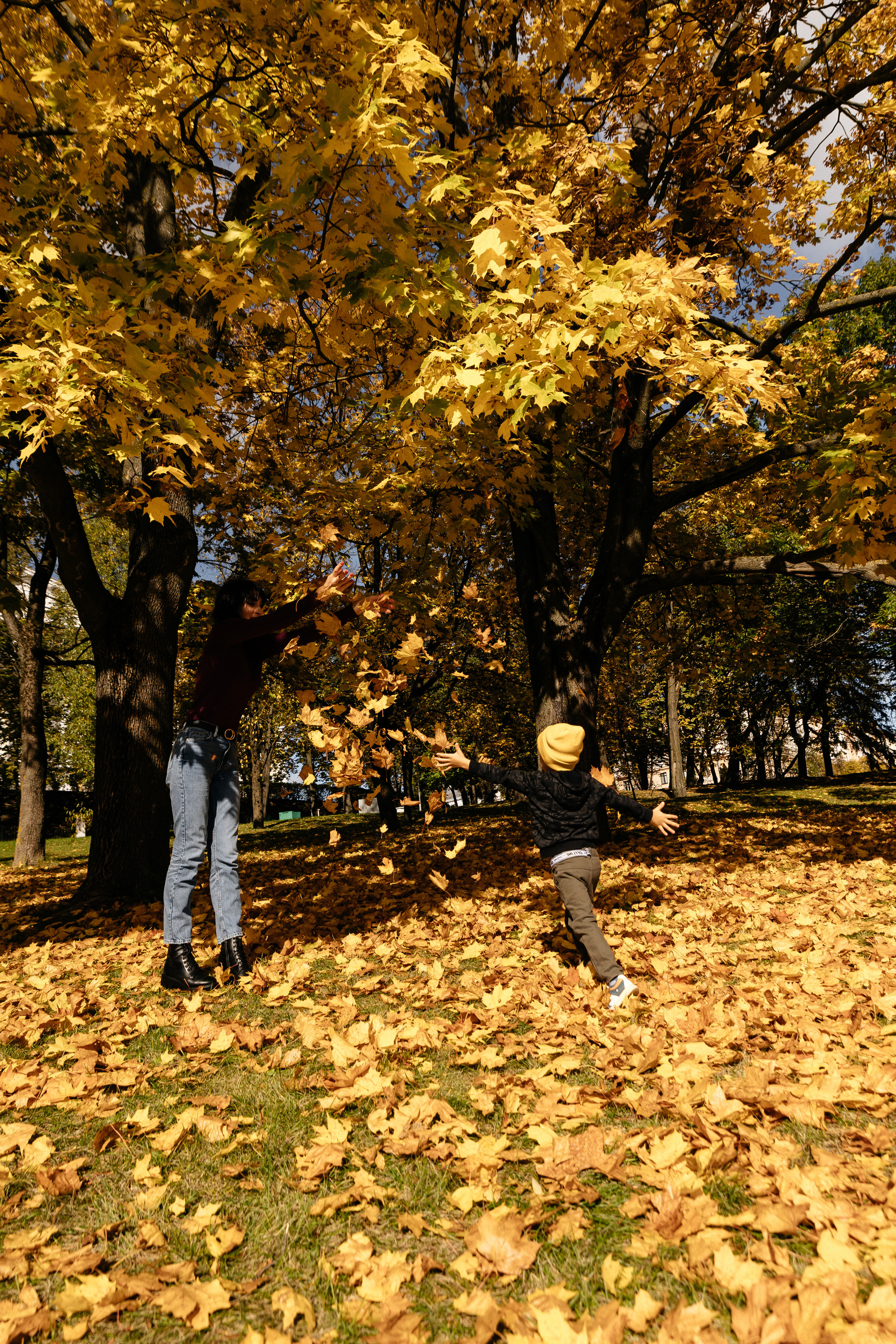 Анастасия и Даник. Семейный фотограф Минск Усова Ольга