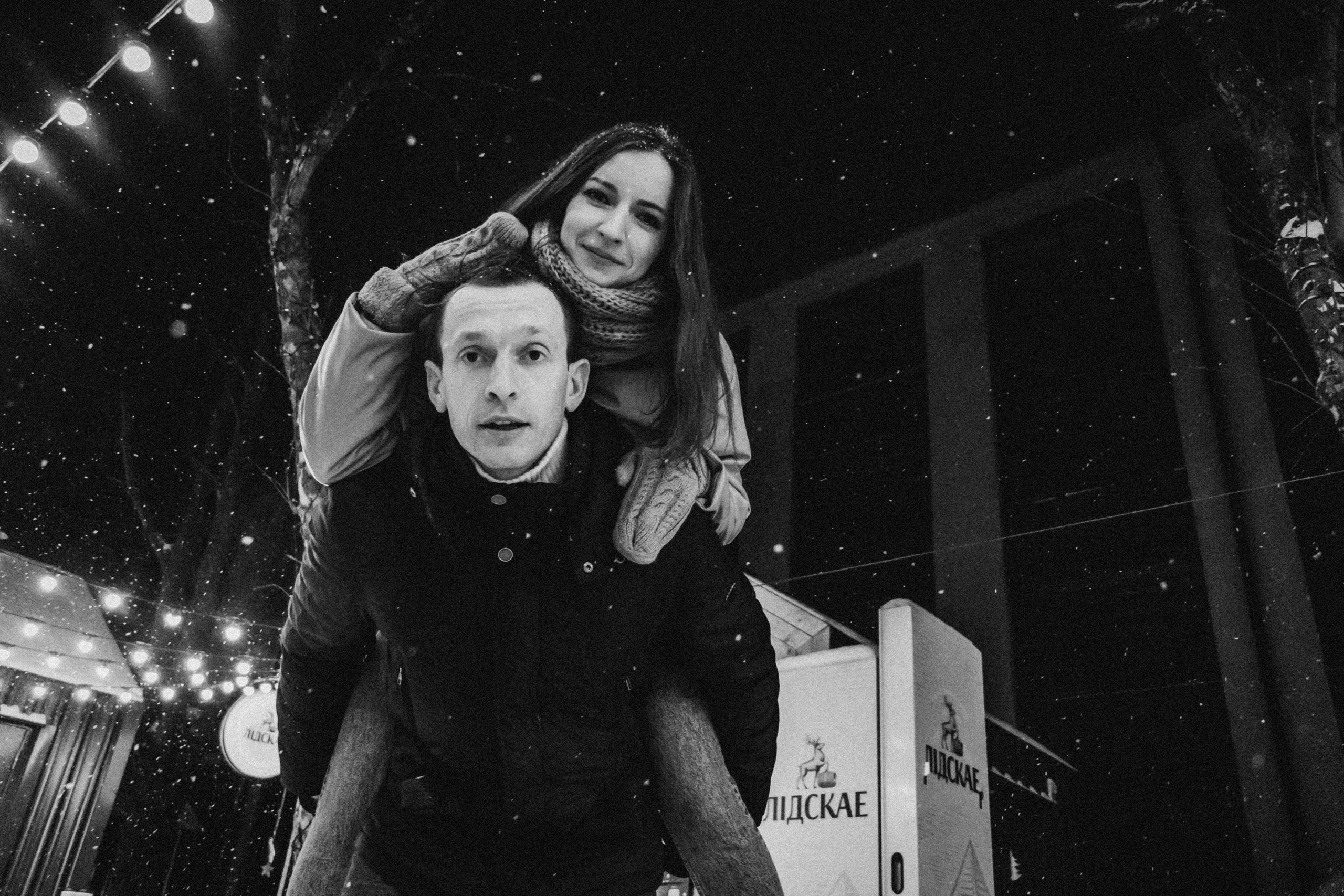 Маргарита и Дима. Семейный фотограф Минск Усова Ольга