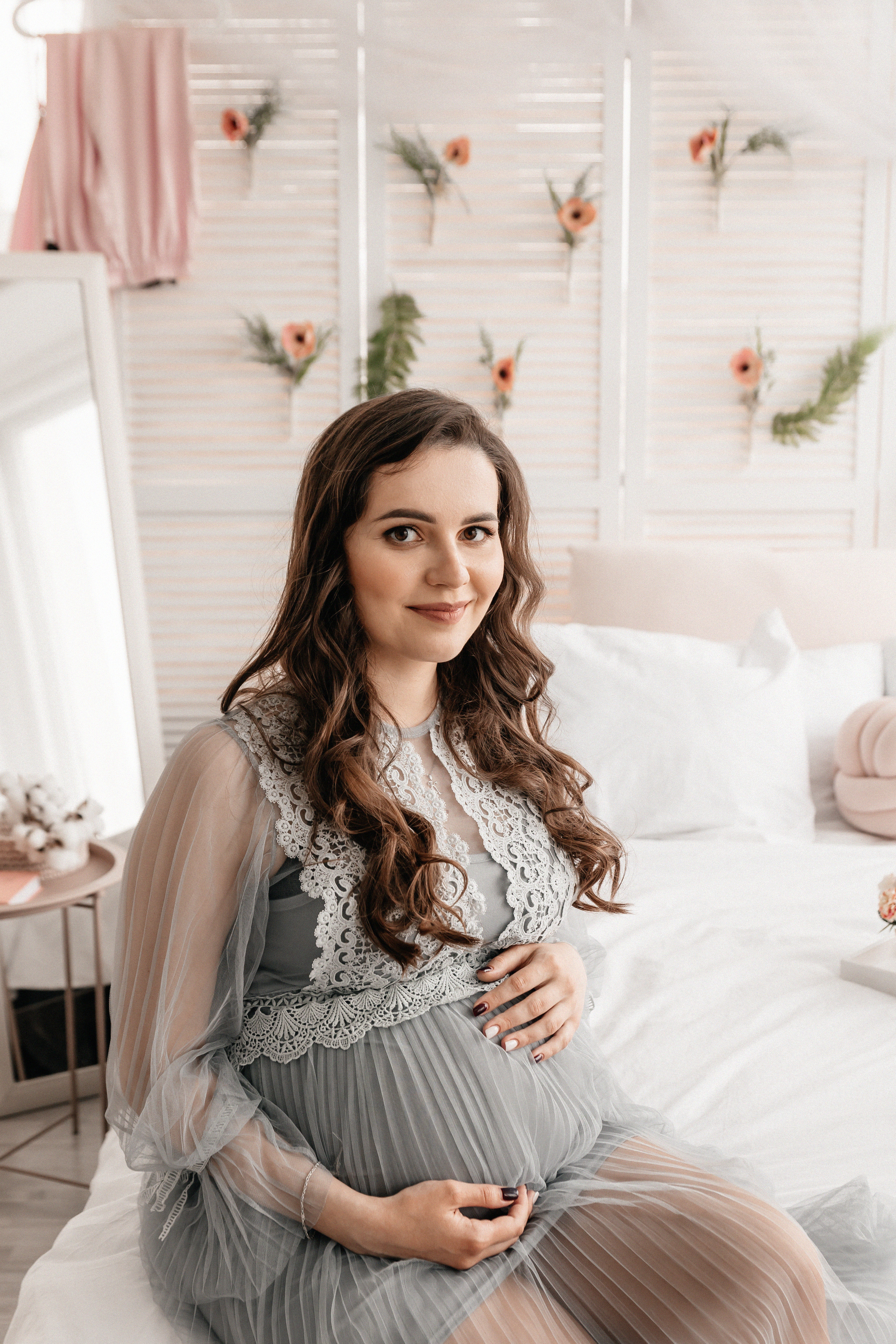 Кристина и Павел. Семейный фотограф Минск Усова Ольга