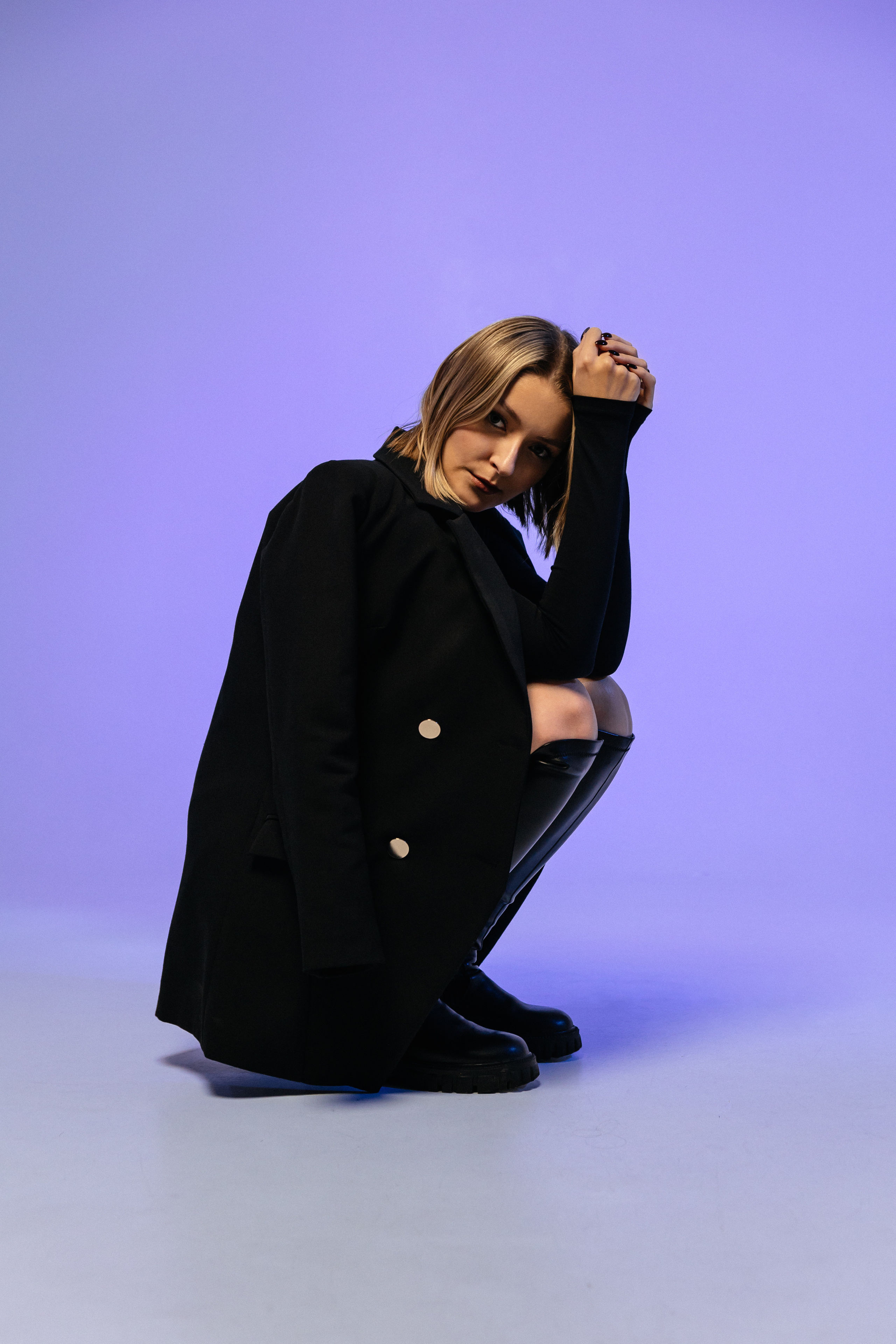 Александра. Семейный фотограф Минск Усова Ольга