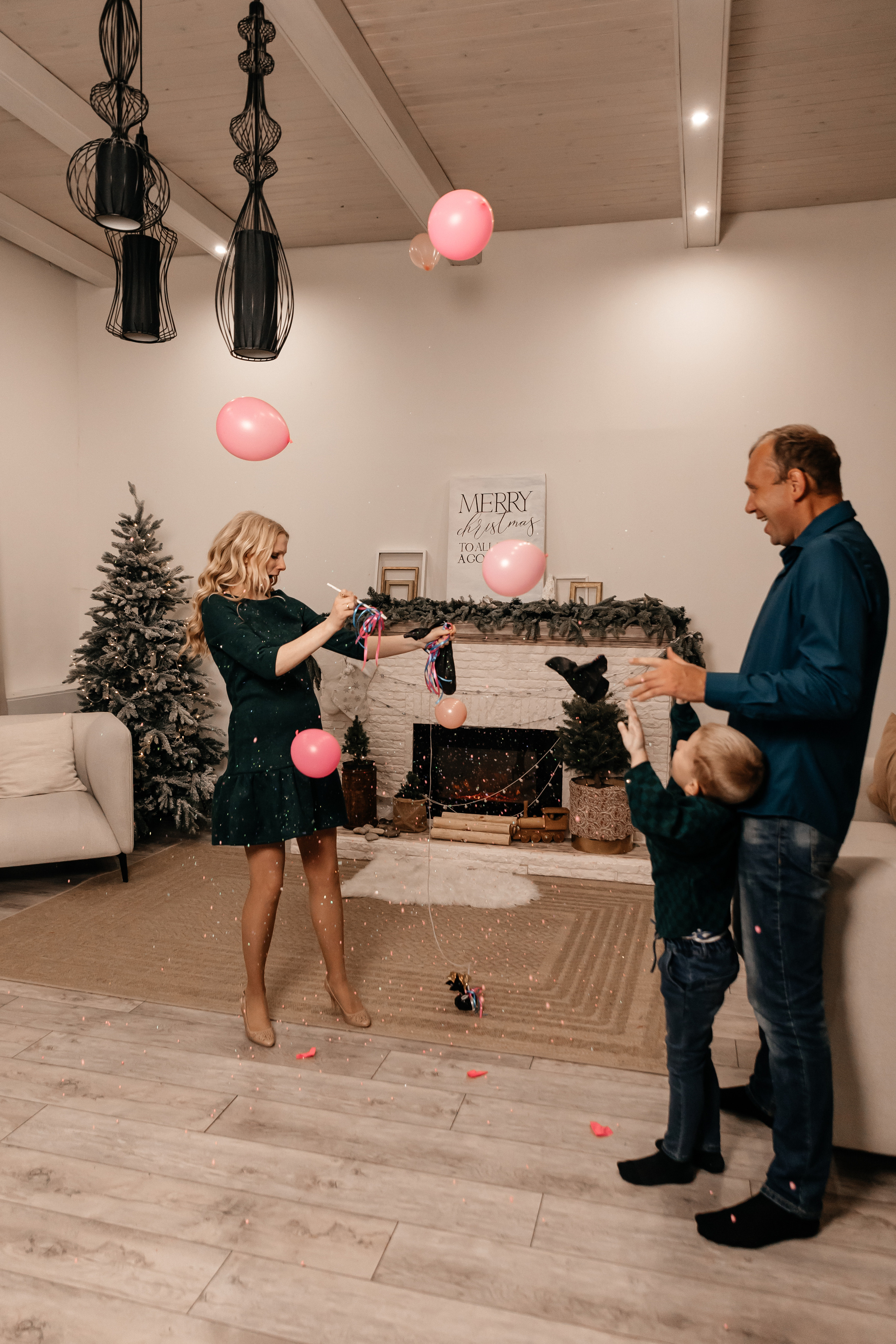 Юля, Дима и Никита. Семейный фотограф Минск Усова Ольга