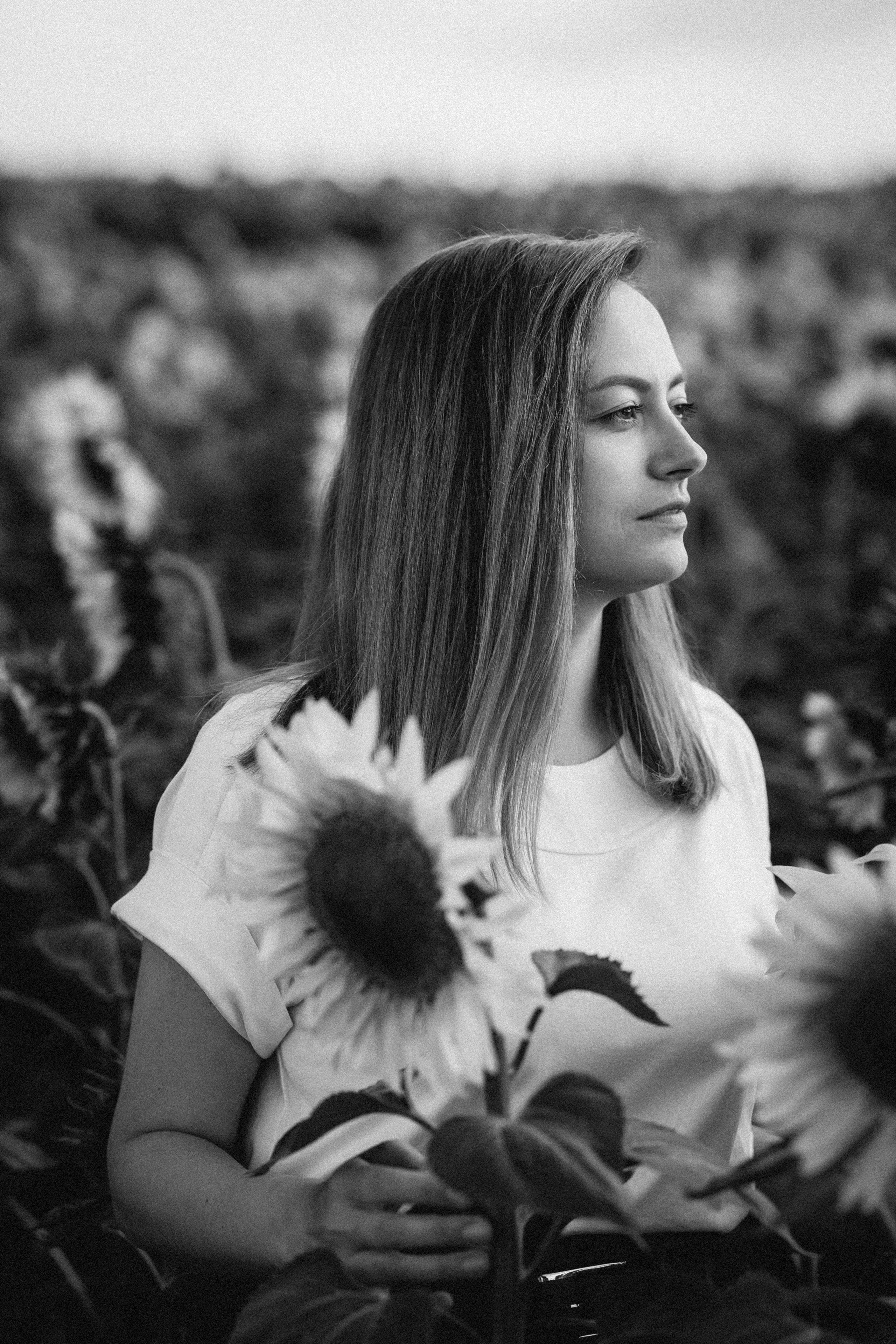 Маша. Семейный фотограф Минск Усова Ольга