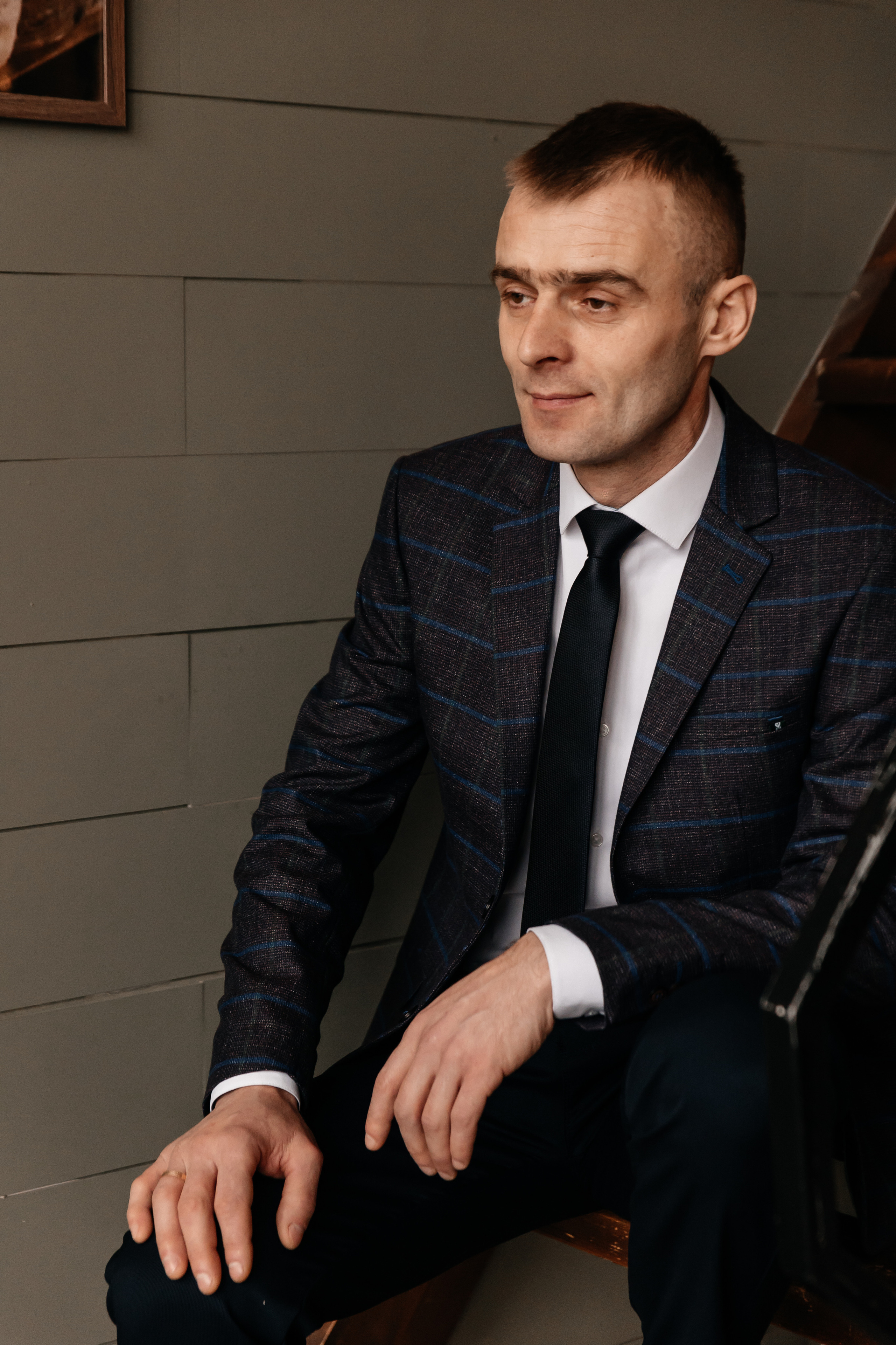 Наташа и Витя. Семейный фотограф Минск Усова Ольга