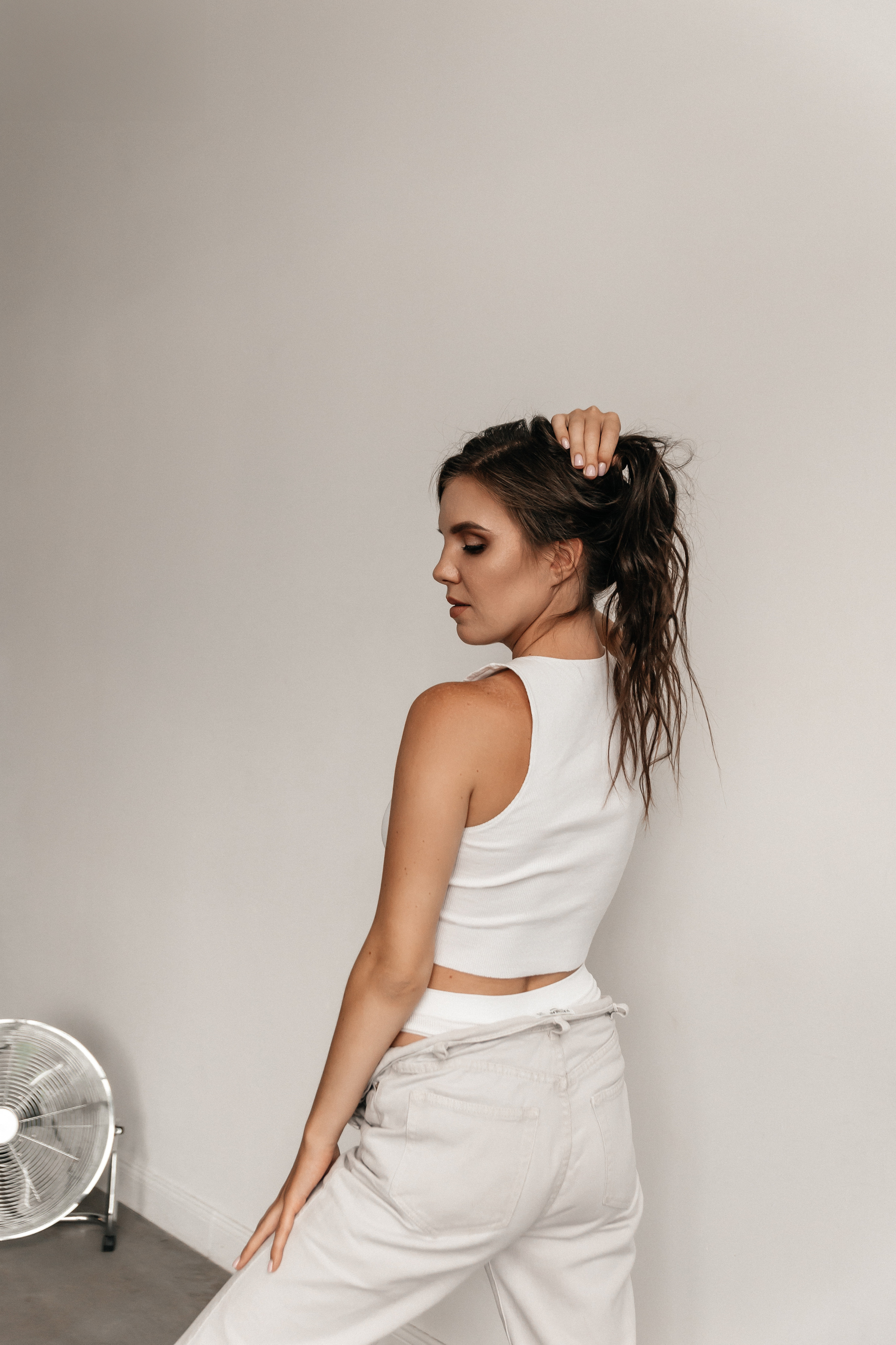 Катя. Семейный фотограф Минск Усова Ольга