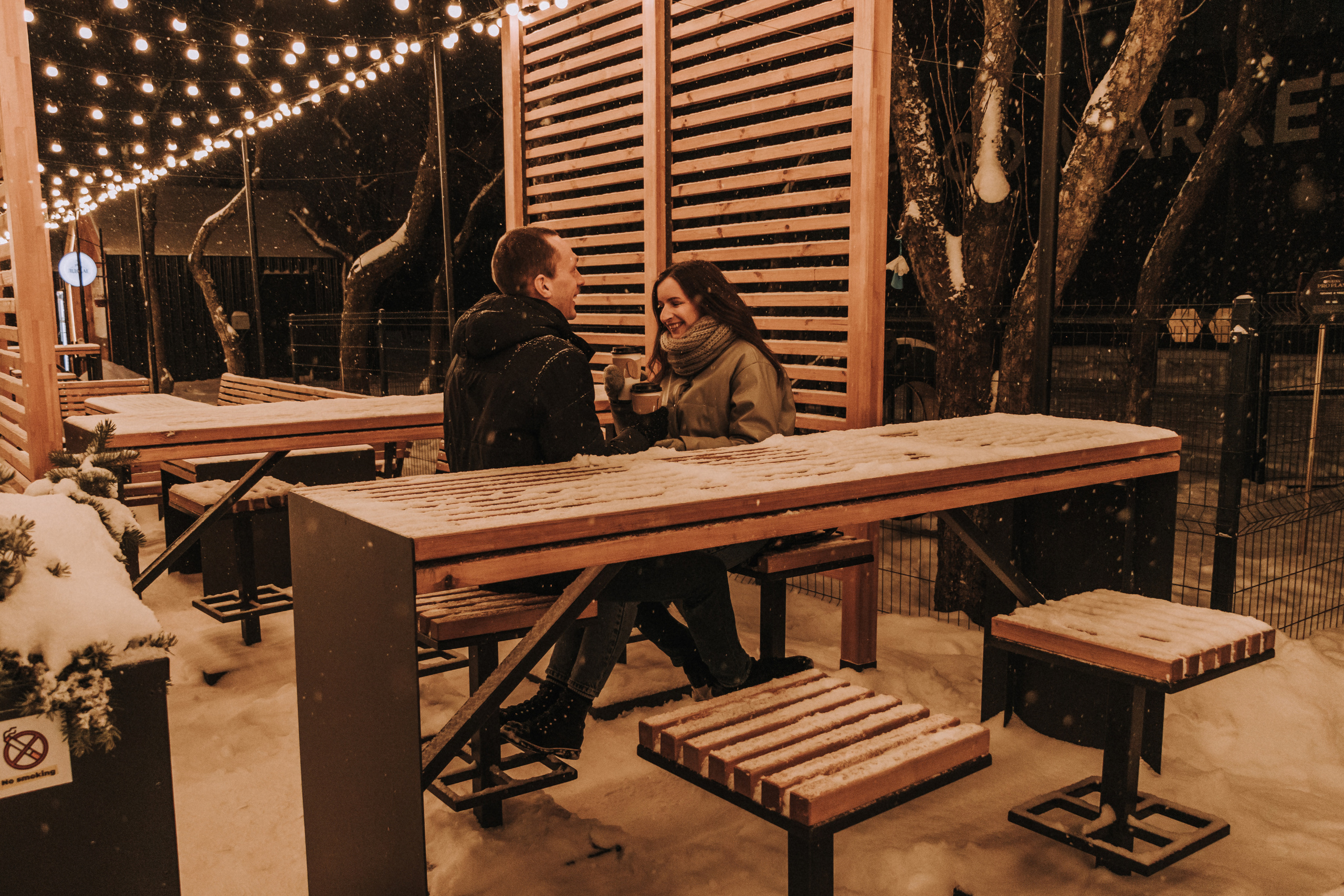 Маргарита и Дима. Семейный фотограф Минск Усова Ольга