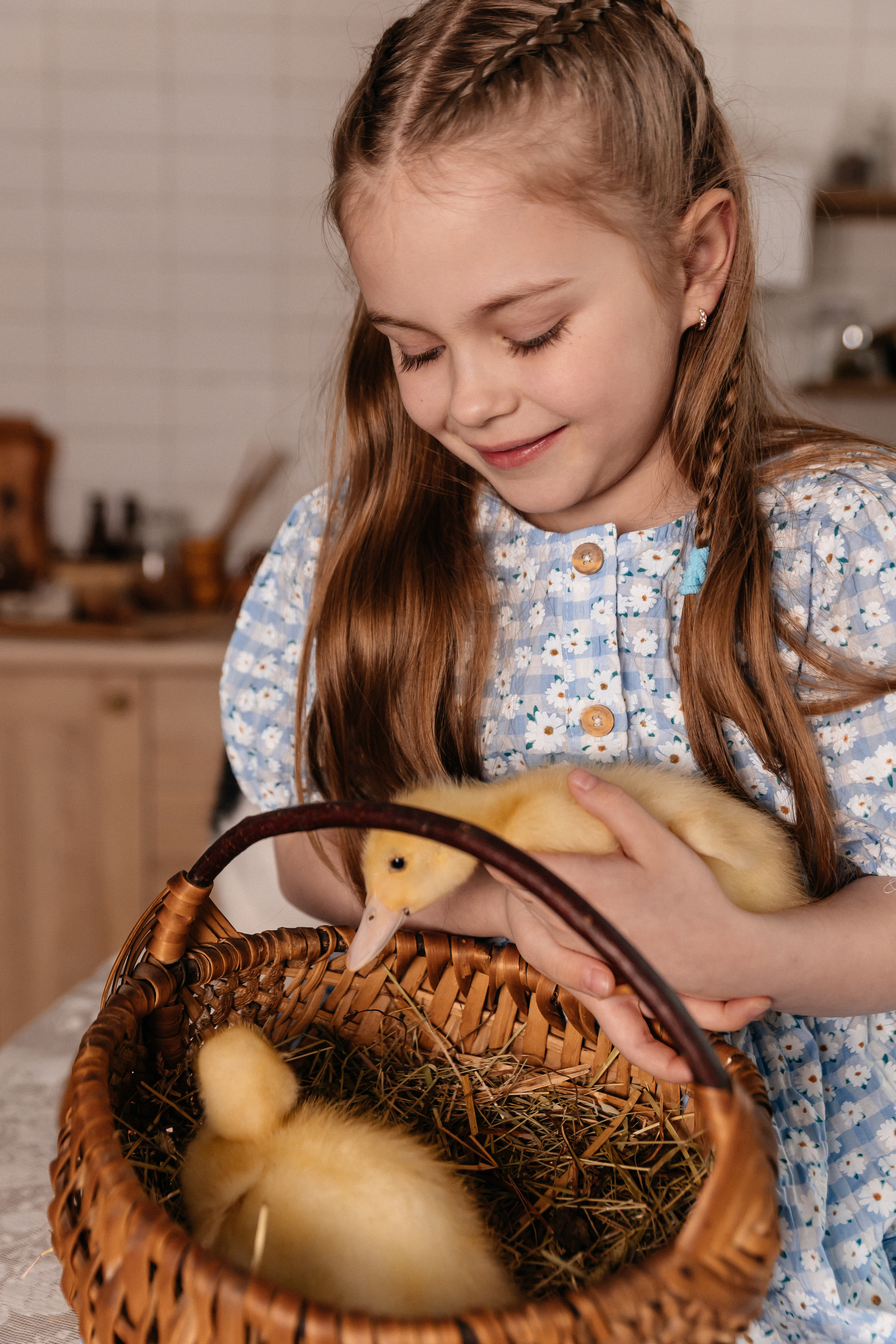 Мария, Влада и Варя. Семейный фотограф Минск Усова Ольга
