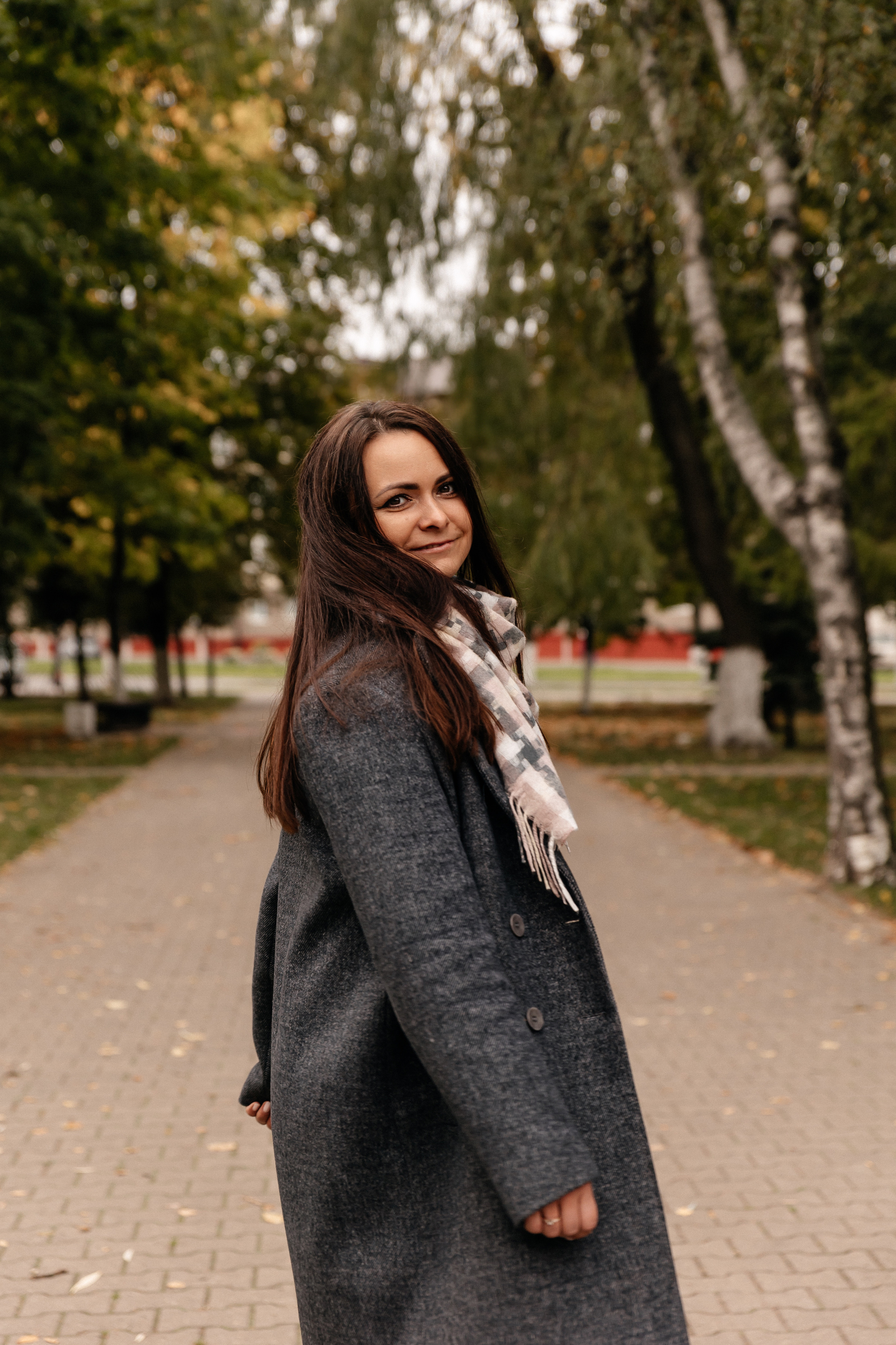 Таня, Злата и Зарина. Семейный фотограф Минск Усова Ольга