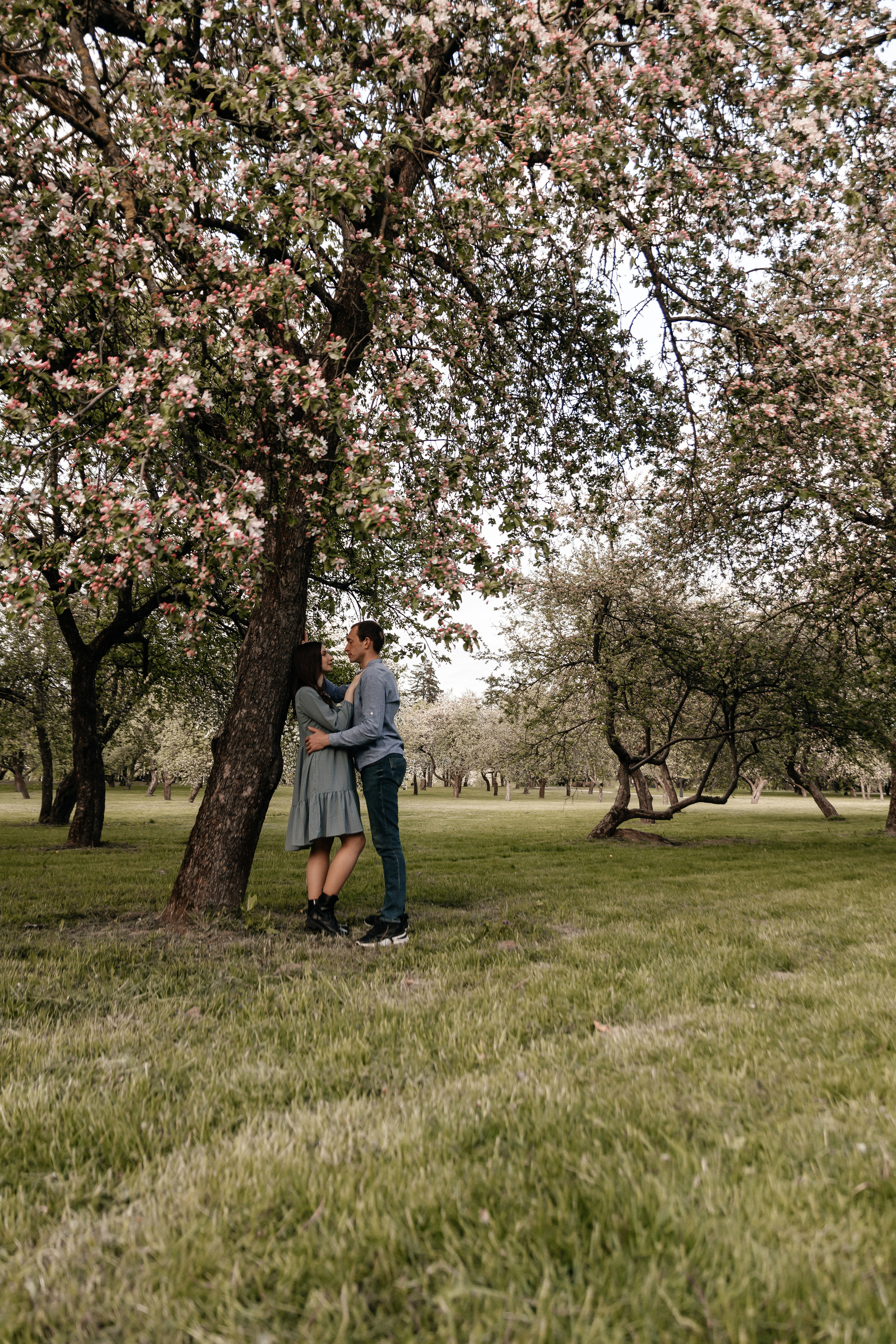 Маргарита и Дима. Семейный фотограф Минск Усова Ольга