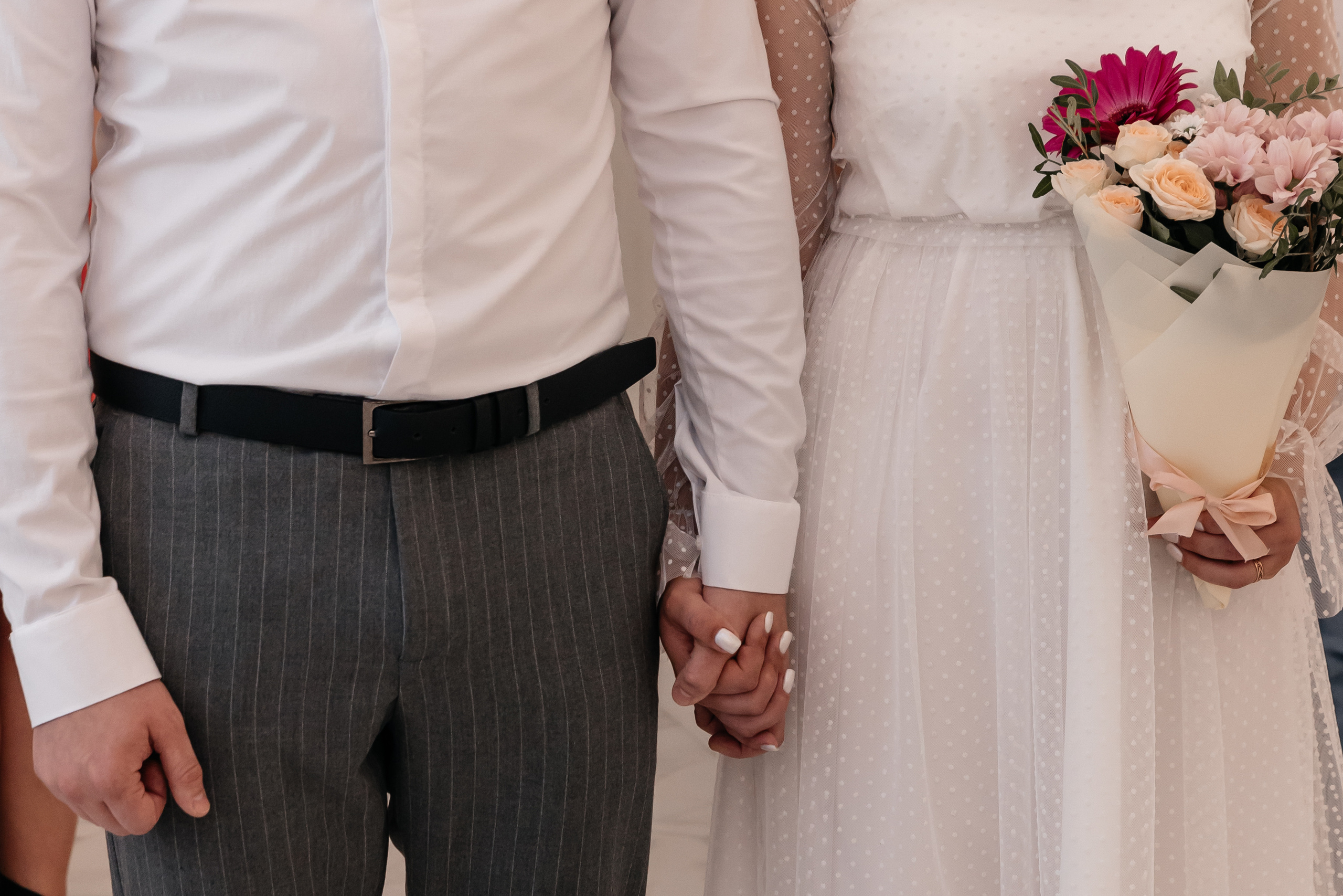 Катя и Денис. Семейный фотограф Минск Усова Ольга