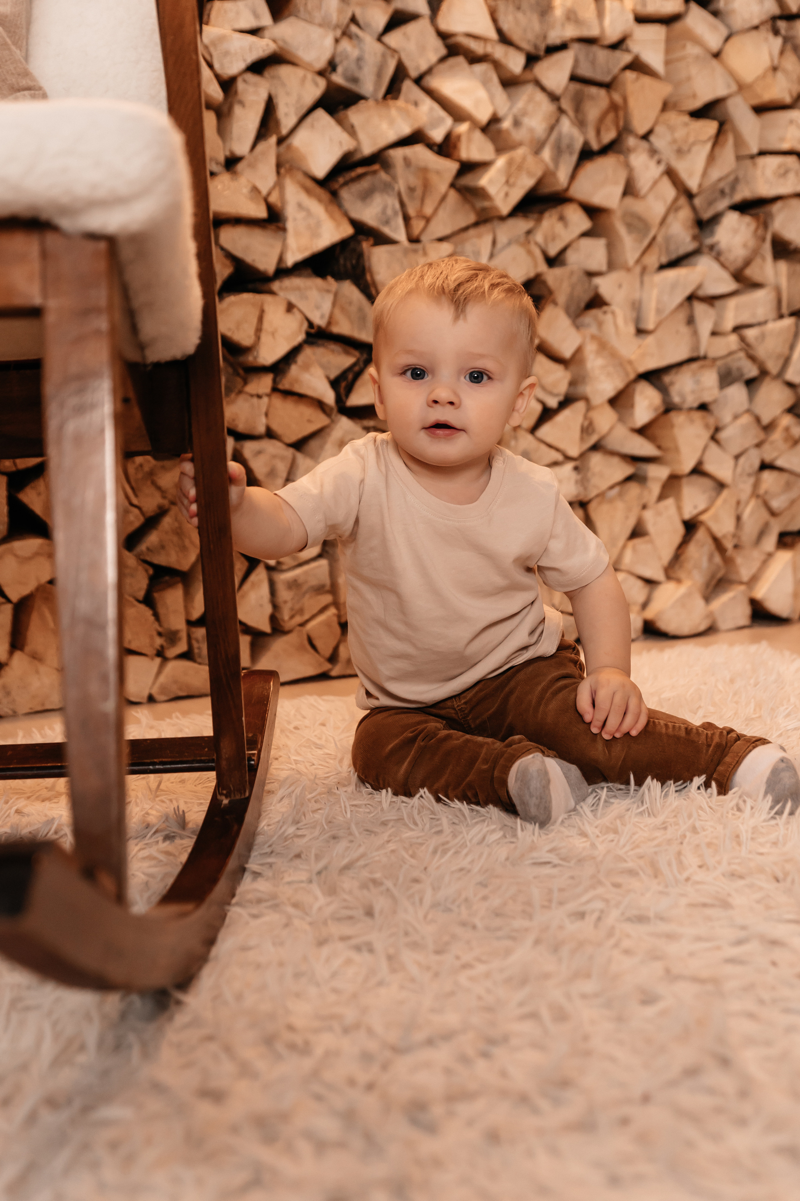 Женя, Вадим, Маша, Леша. Семейный фотограф Минск Усова Ольга