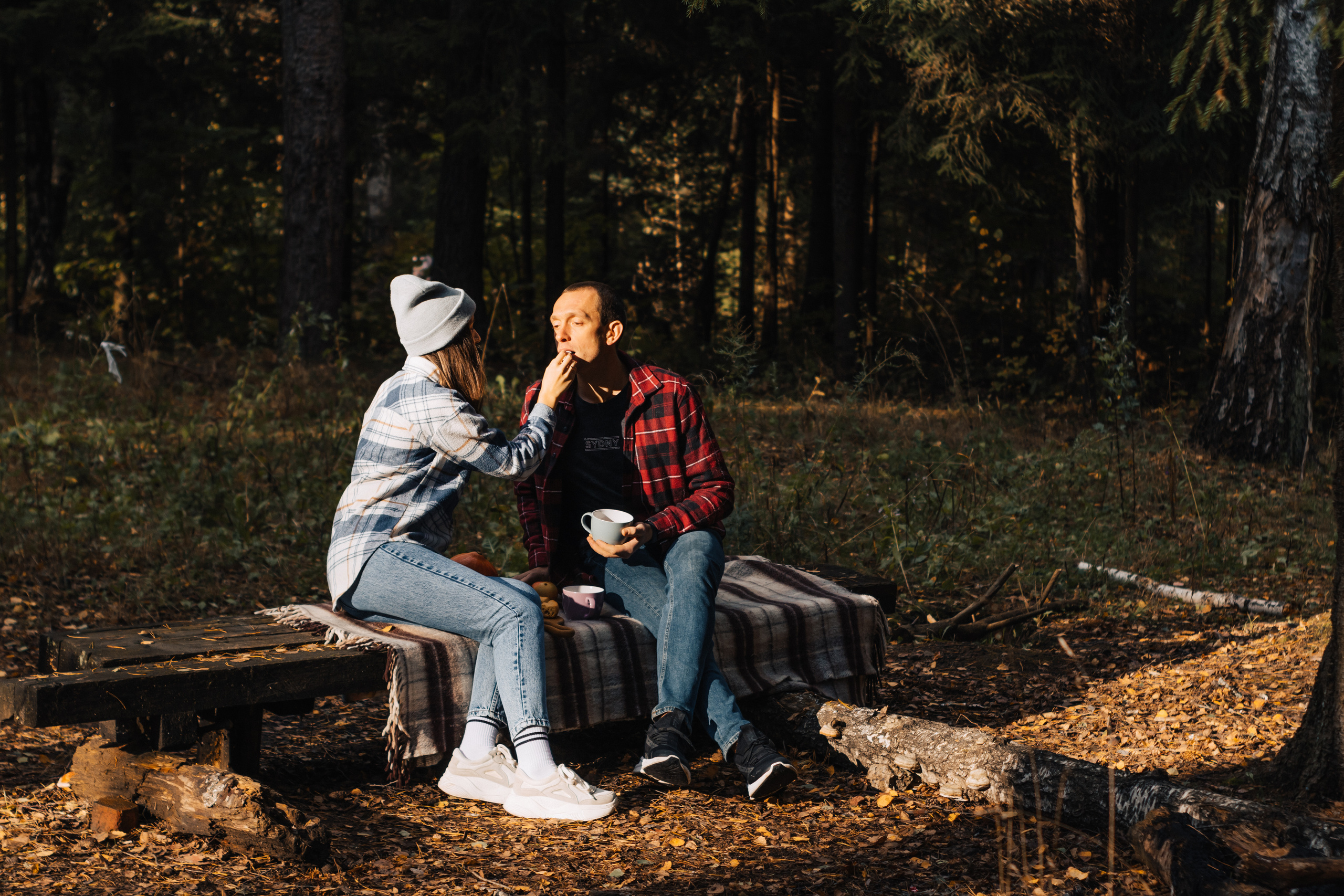 Маргарита и Дима. Семейный фотограф Минск Усова Ольга