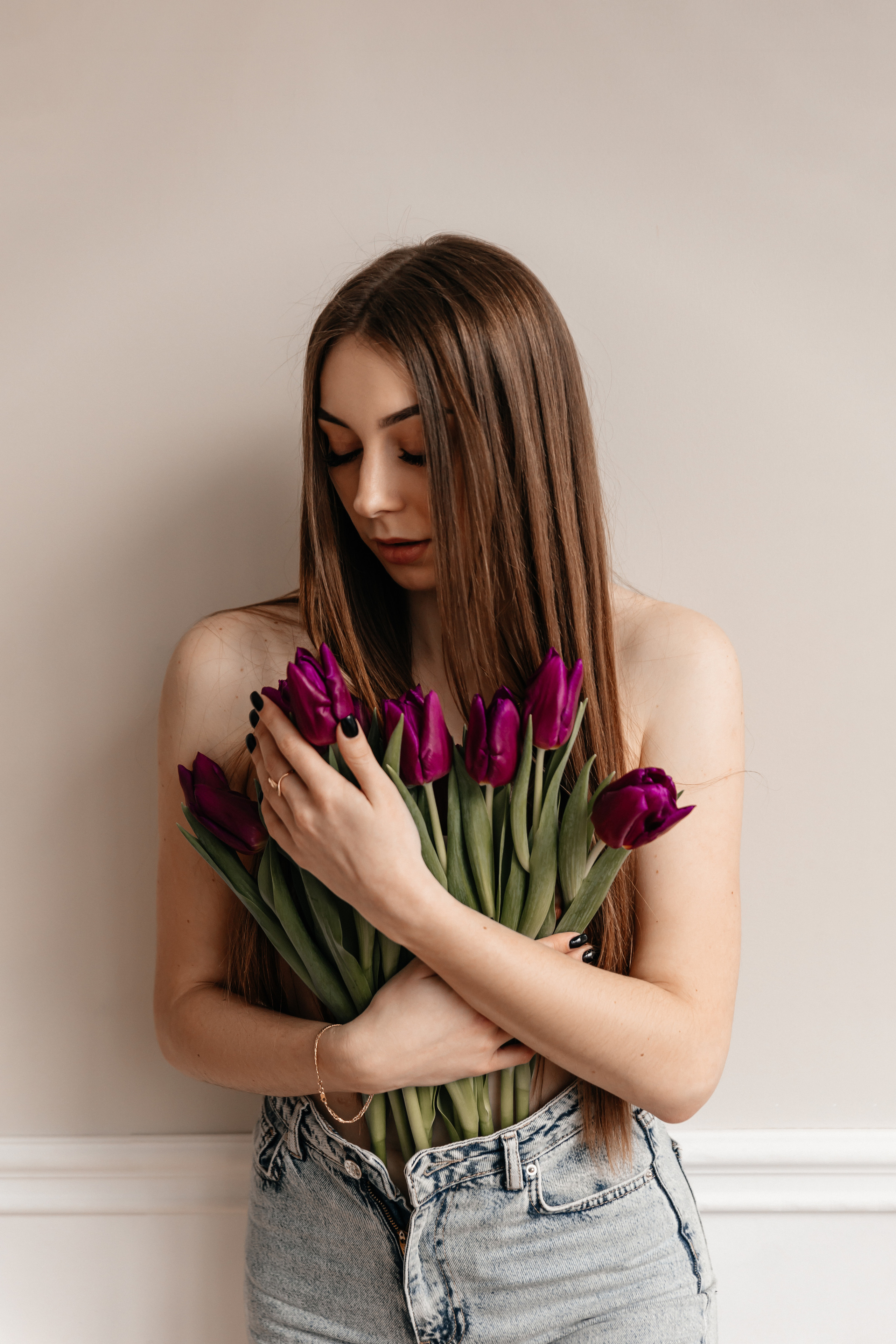 Тоня. Семейный фотограф Минск Усова Ольга