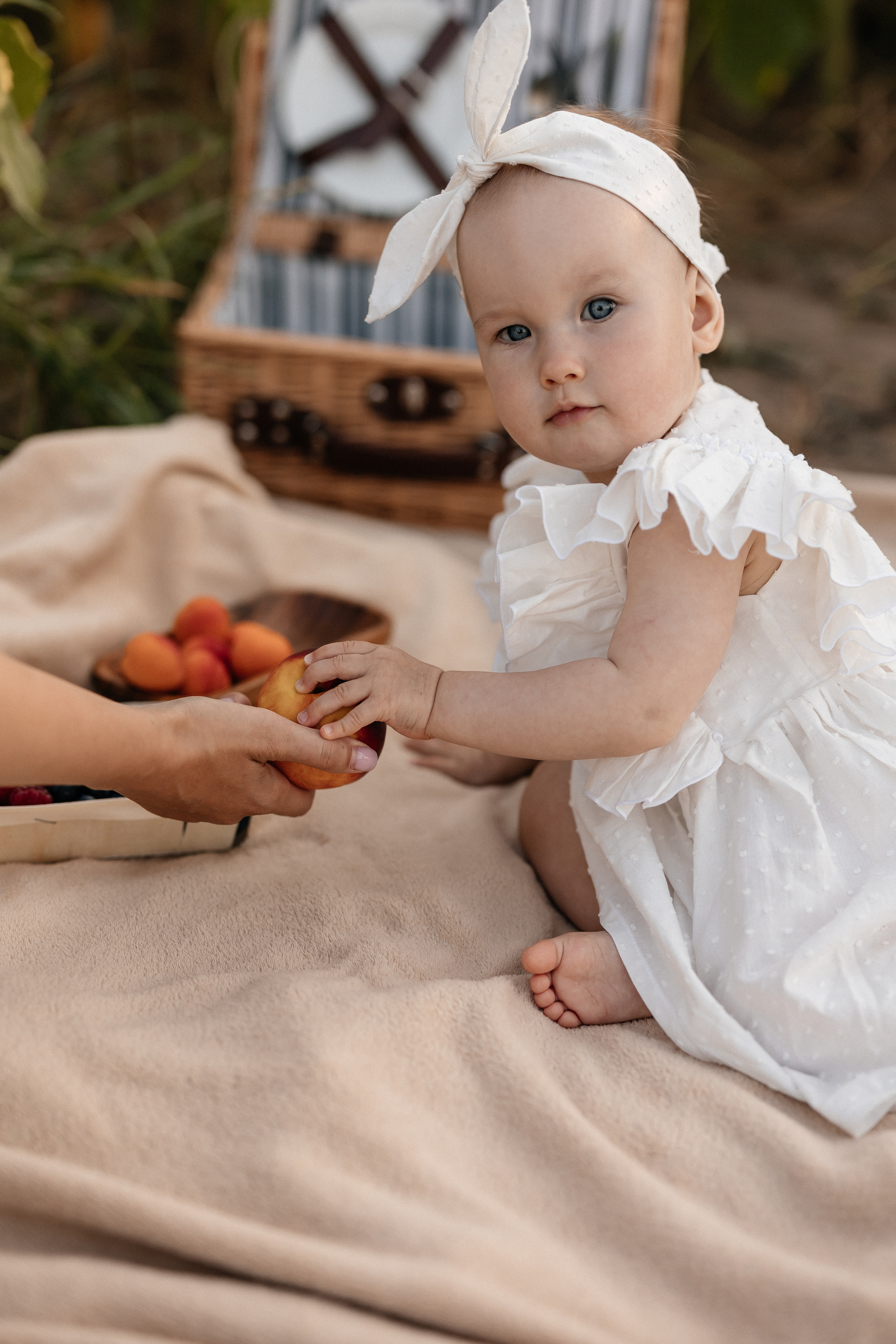 Наталья, Артем и Ксюша. Семейный фотограф Минск Усова Ольга
