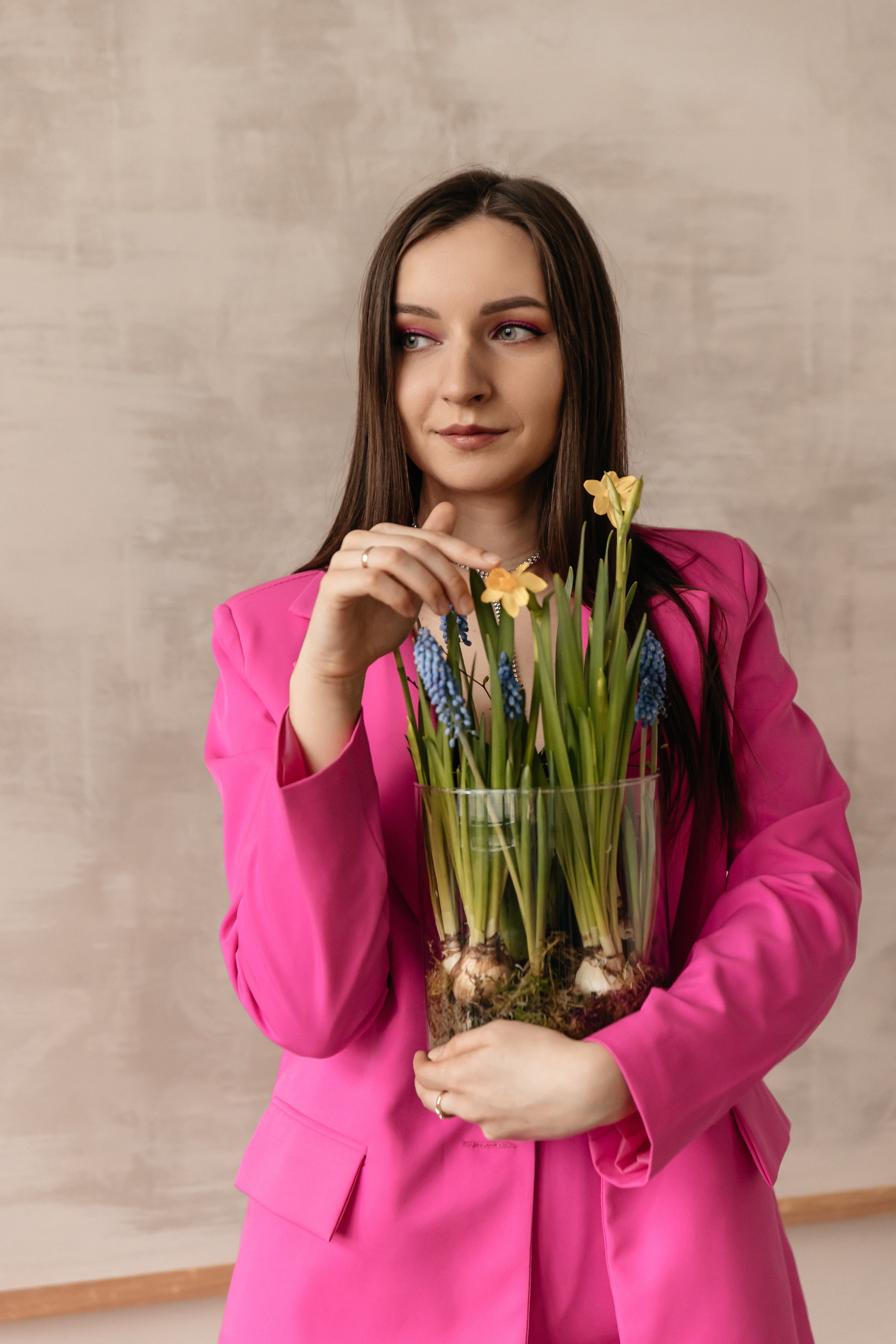 Маргарита. Семейный фотограф Минск Усова Ольга