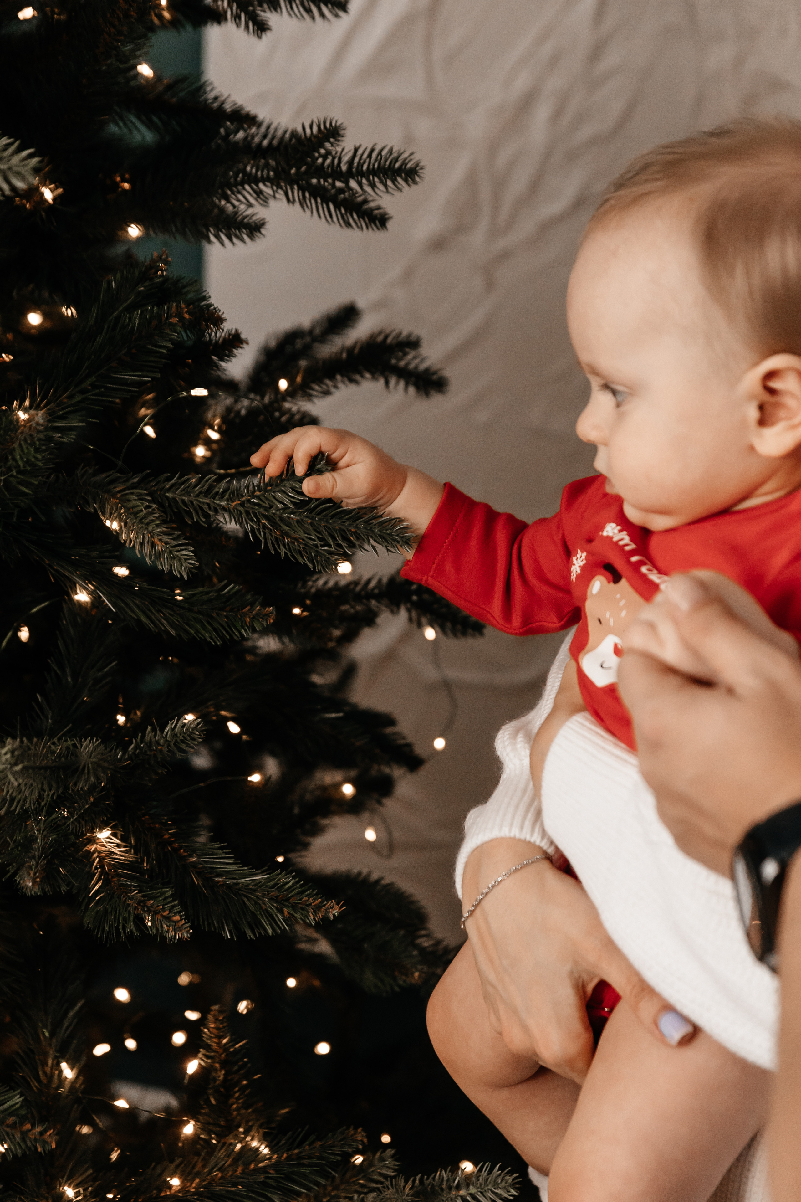 Кристина, Павел, Святослав. Семейный фотограф Минск Усова Ольга