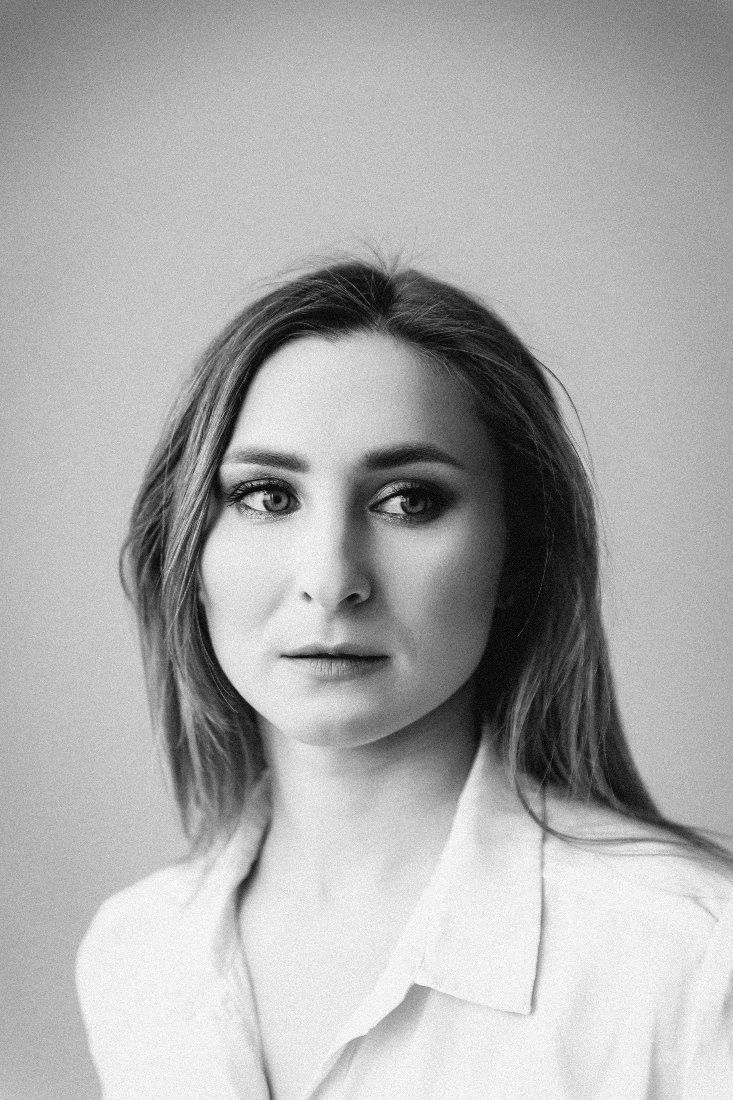 Анастасия. Семейный фотограф Минск Усова Ольга