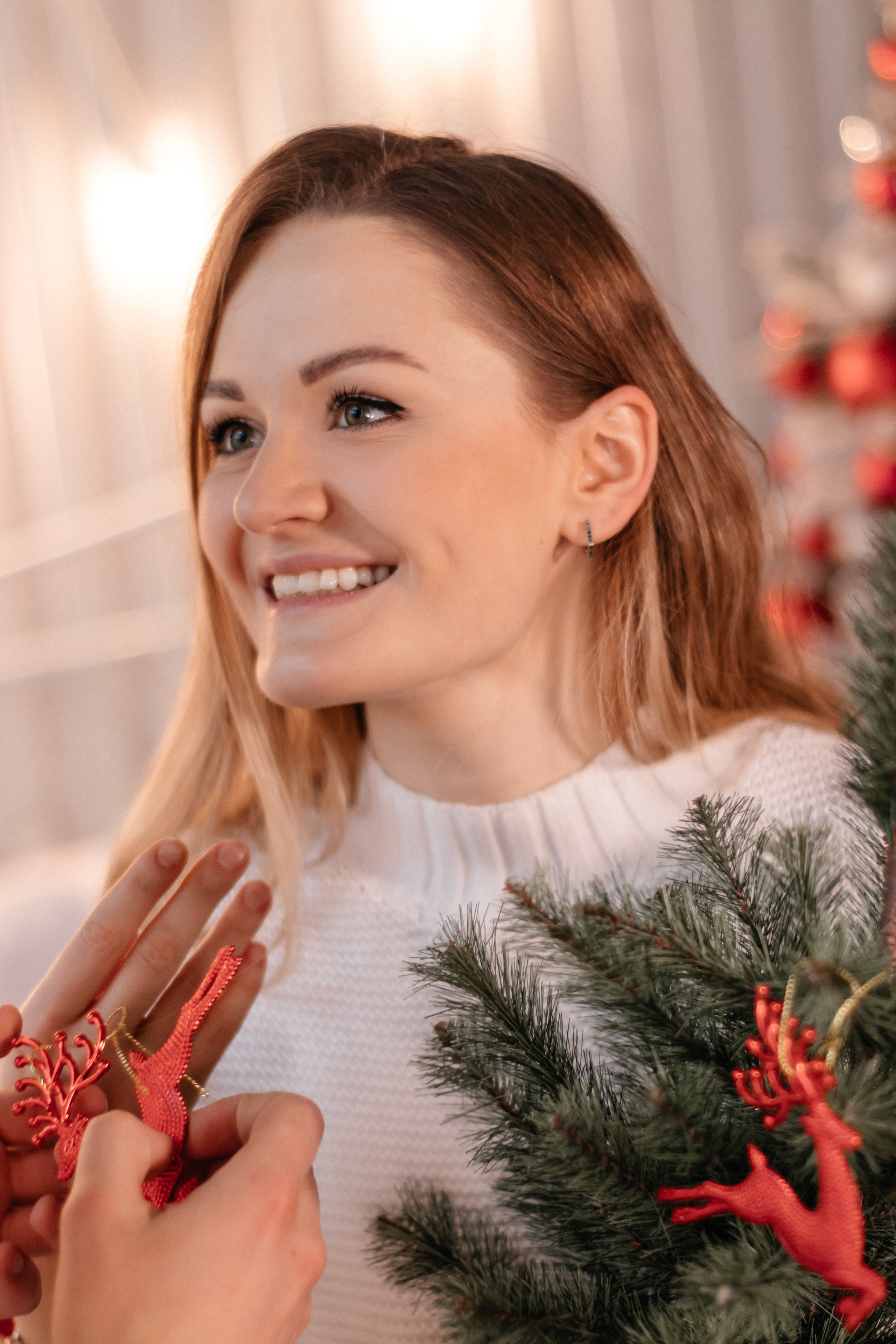 Оксана и Евгений. Семейный фотограф Минск Усова Ольга