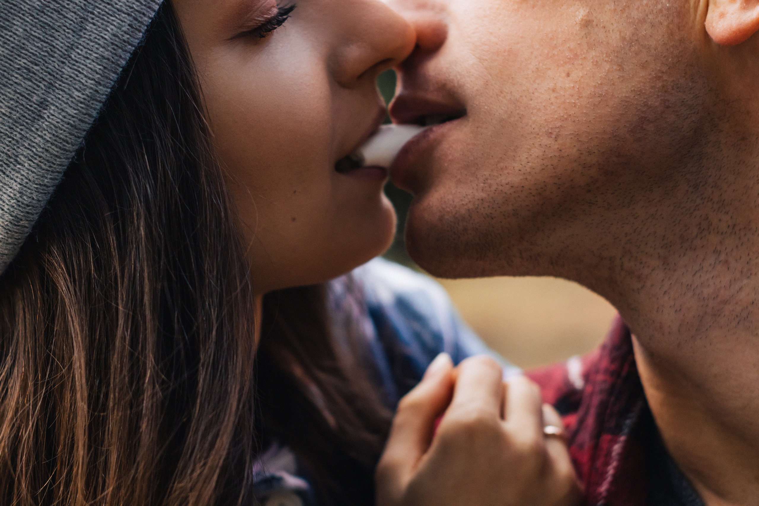 Маргарита и Дима. Семейный фотограф Минск Усова Ольга