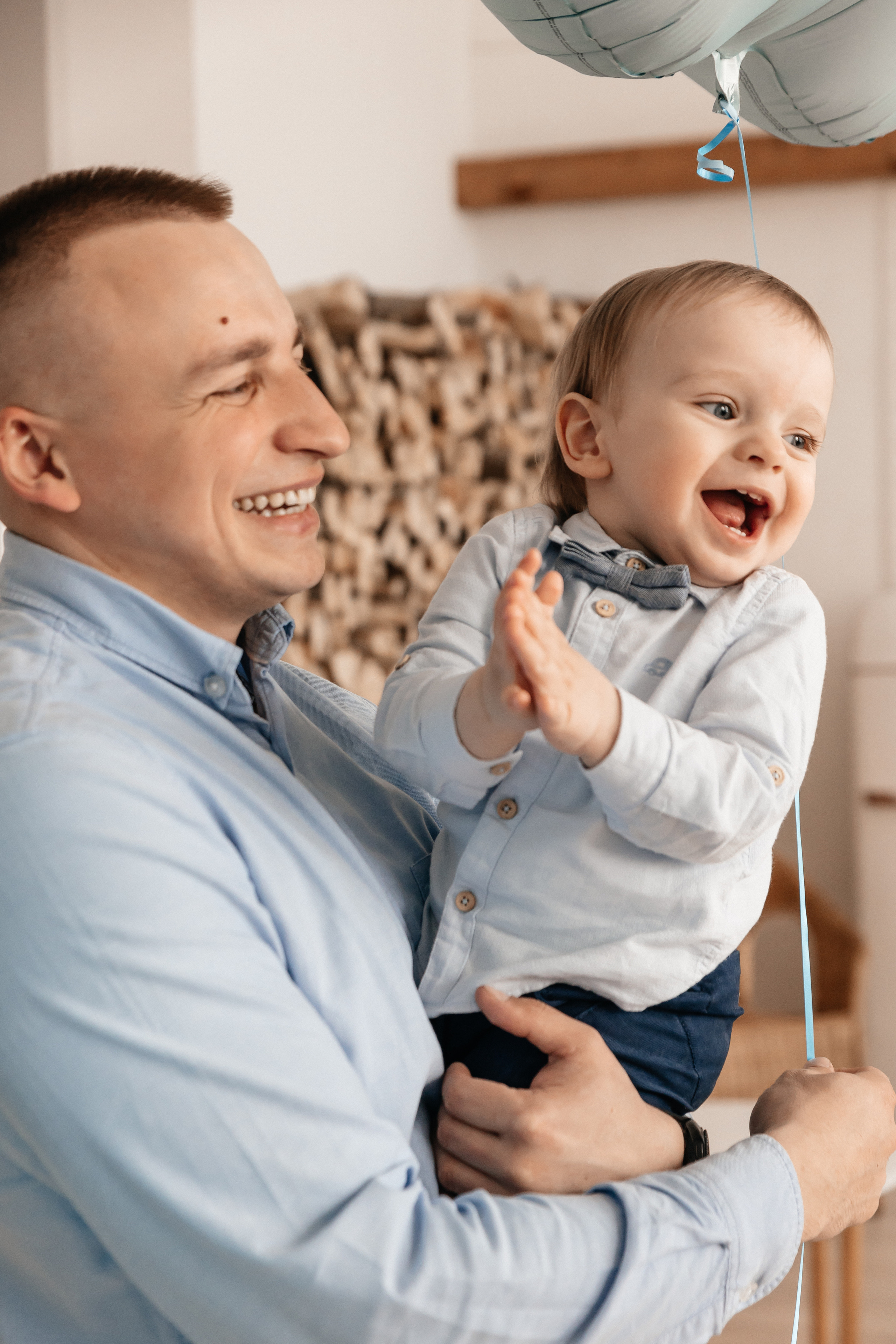 Кристина, Павел, Святослав. Семейный фотограф Минск Усова Ольга