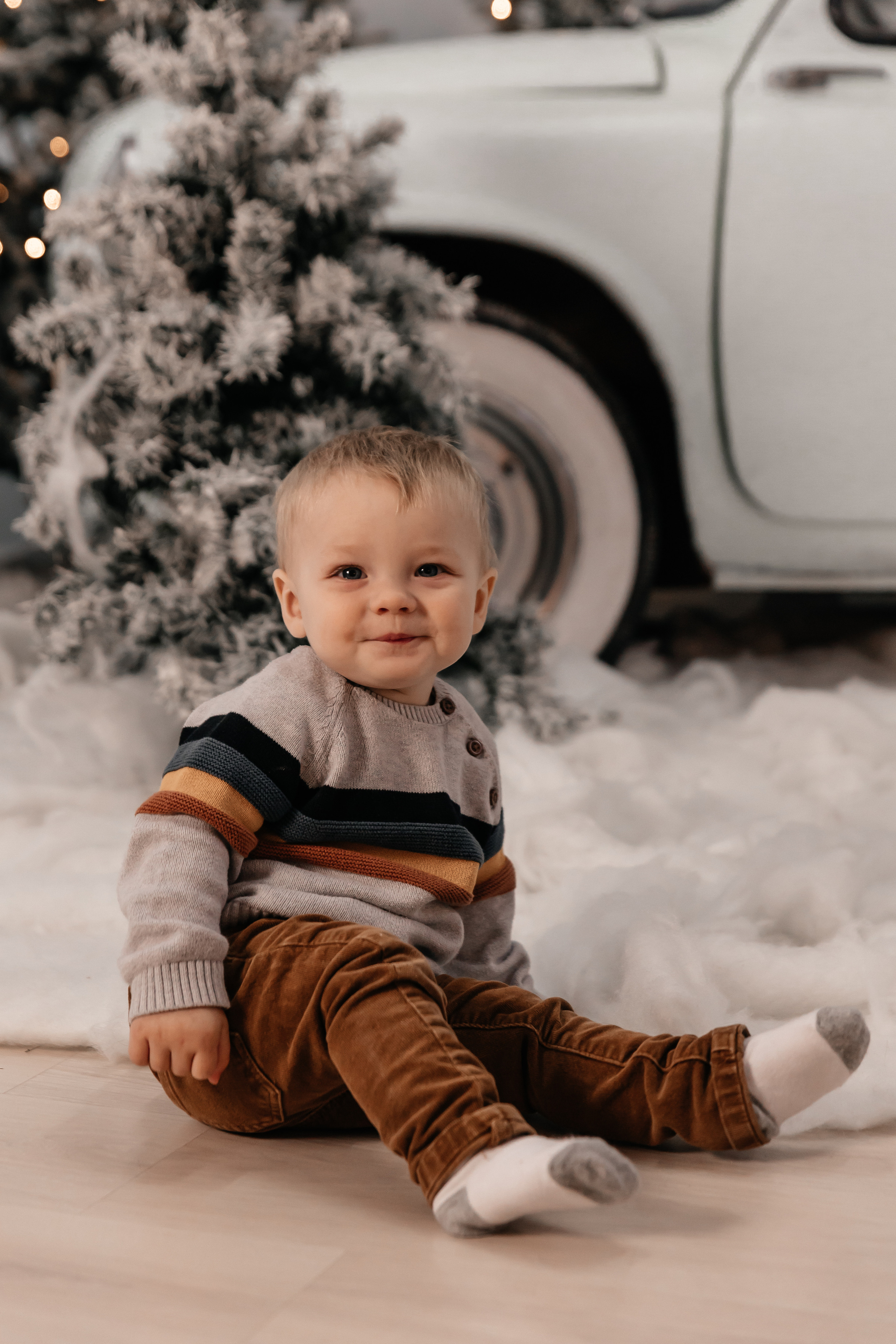 Женя, Вадим, Маша, Леша. Семейный фотограф Минск Усова Ольга