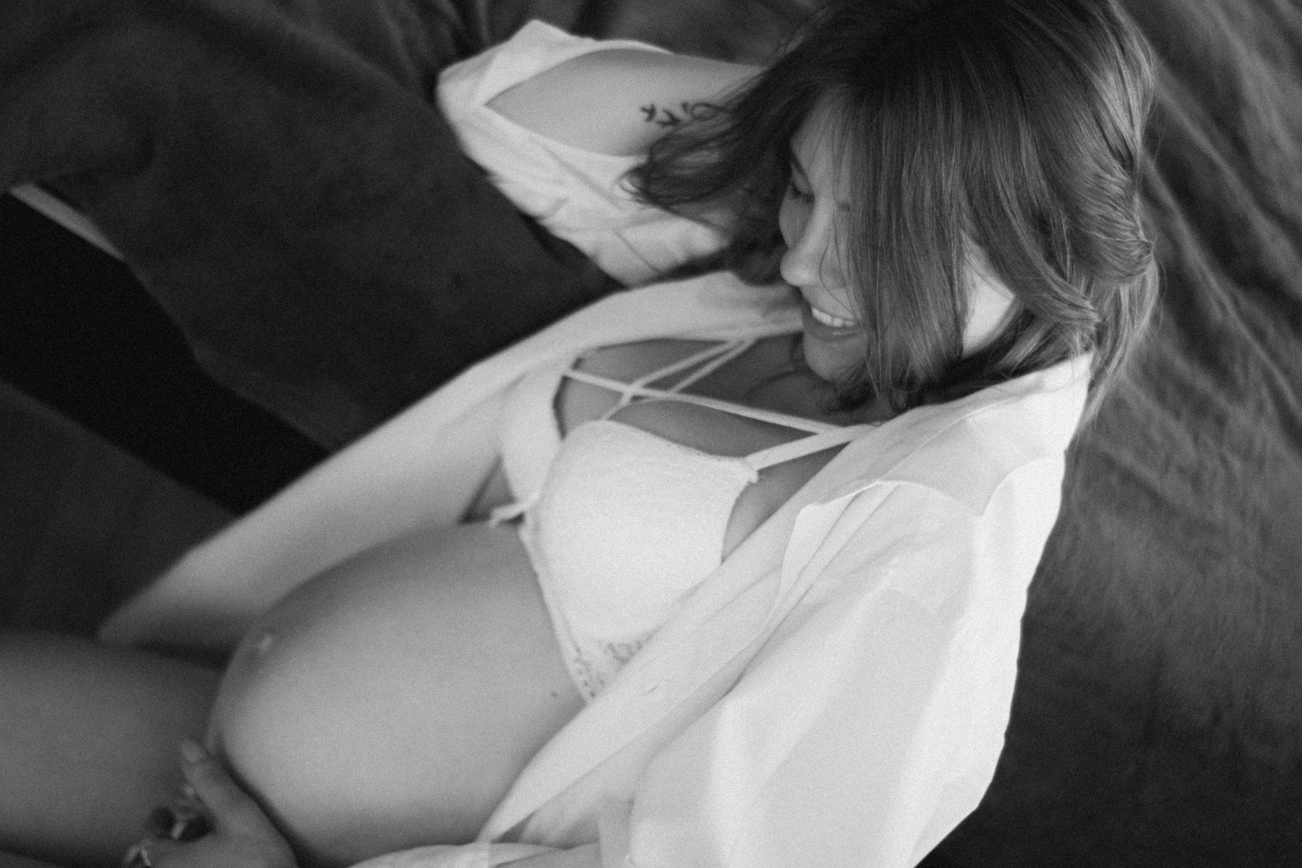 Юлия и Виктор. Семейный фотограф Минск Усова Ольга