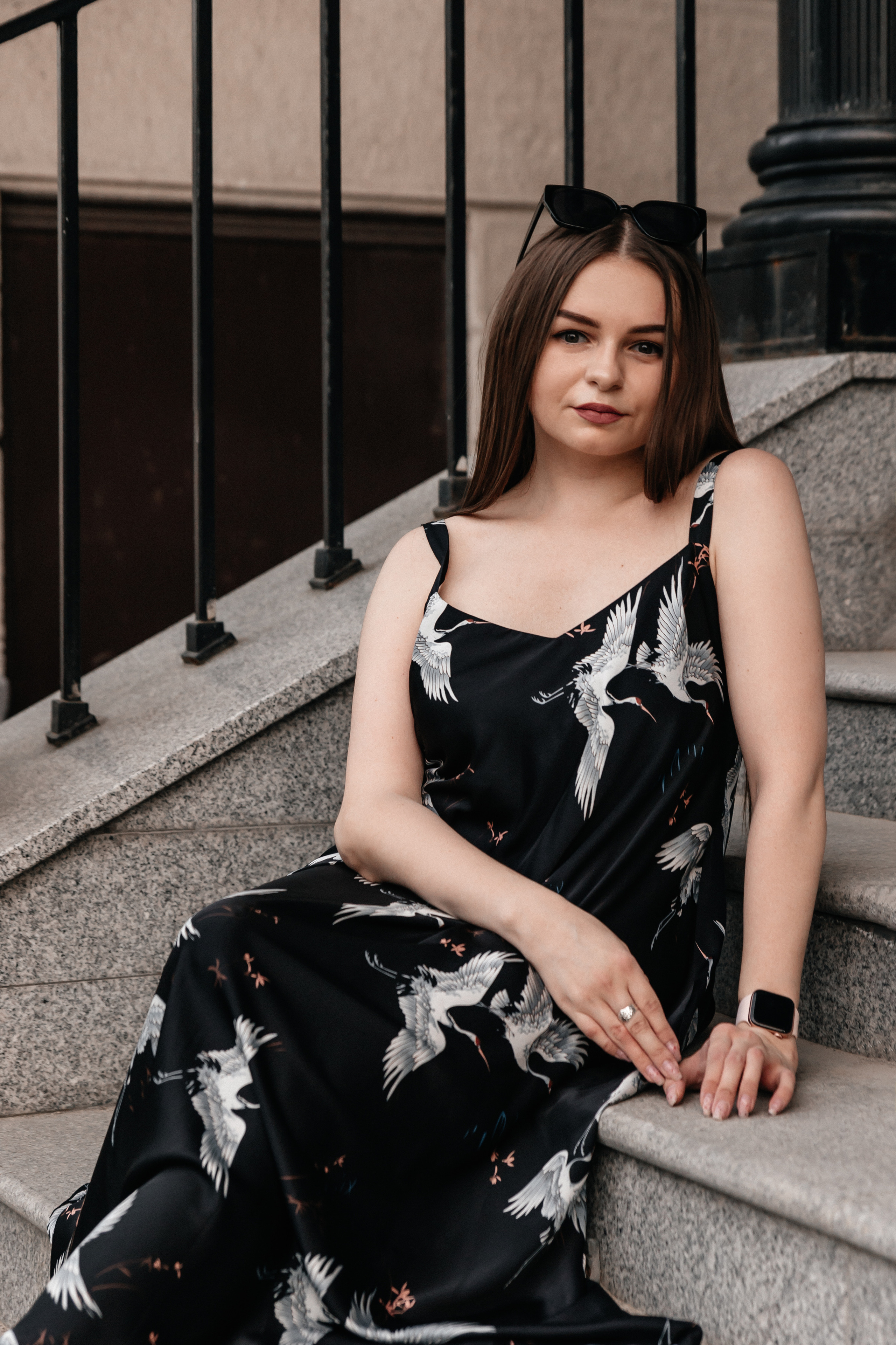 Таня. Семейный фотограф Минск Усова Ольга