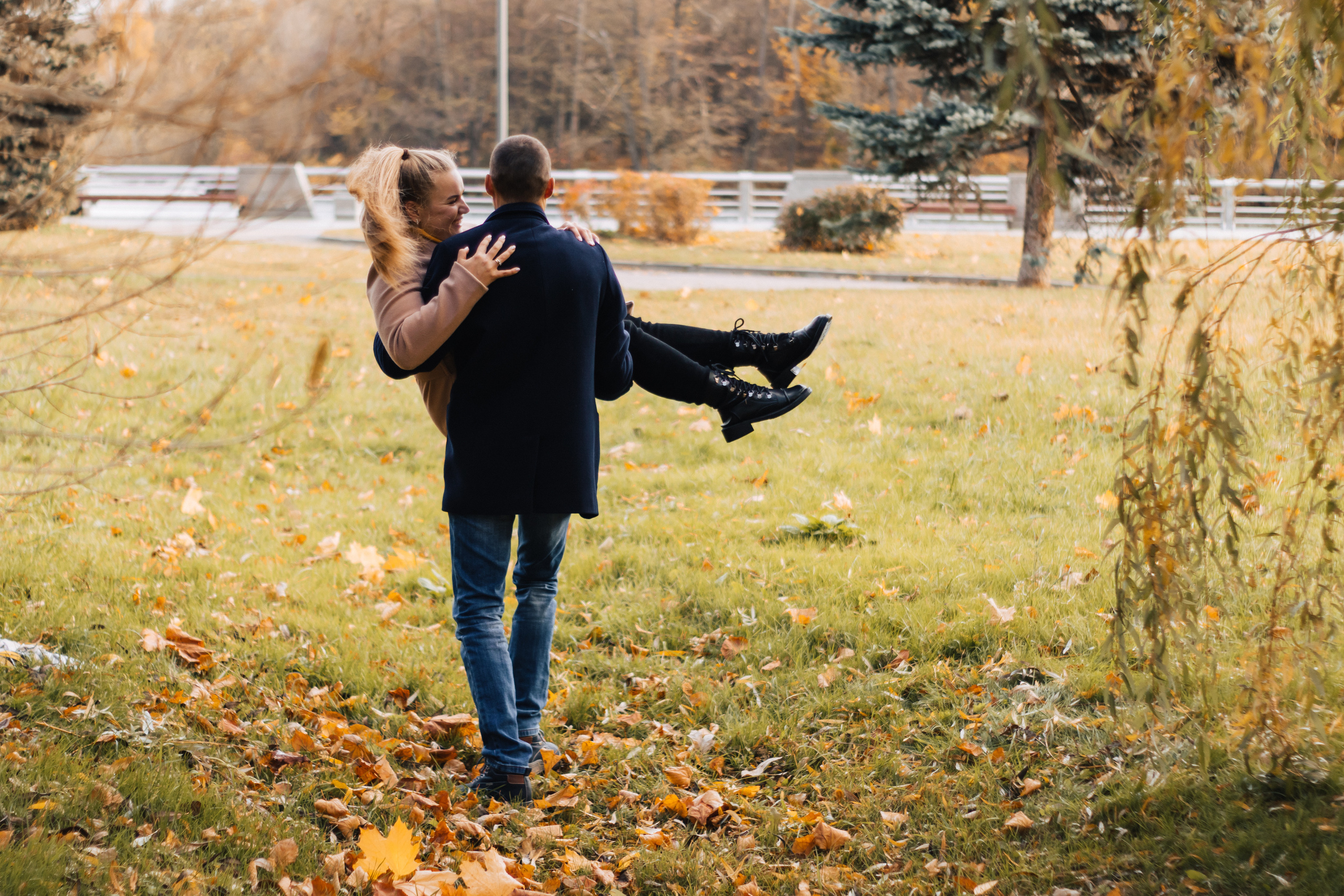 Настя и Максим. Семейный фотограф Минск Усова Ольга