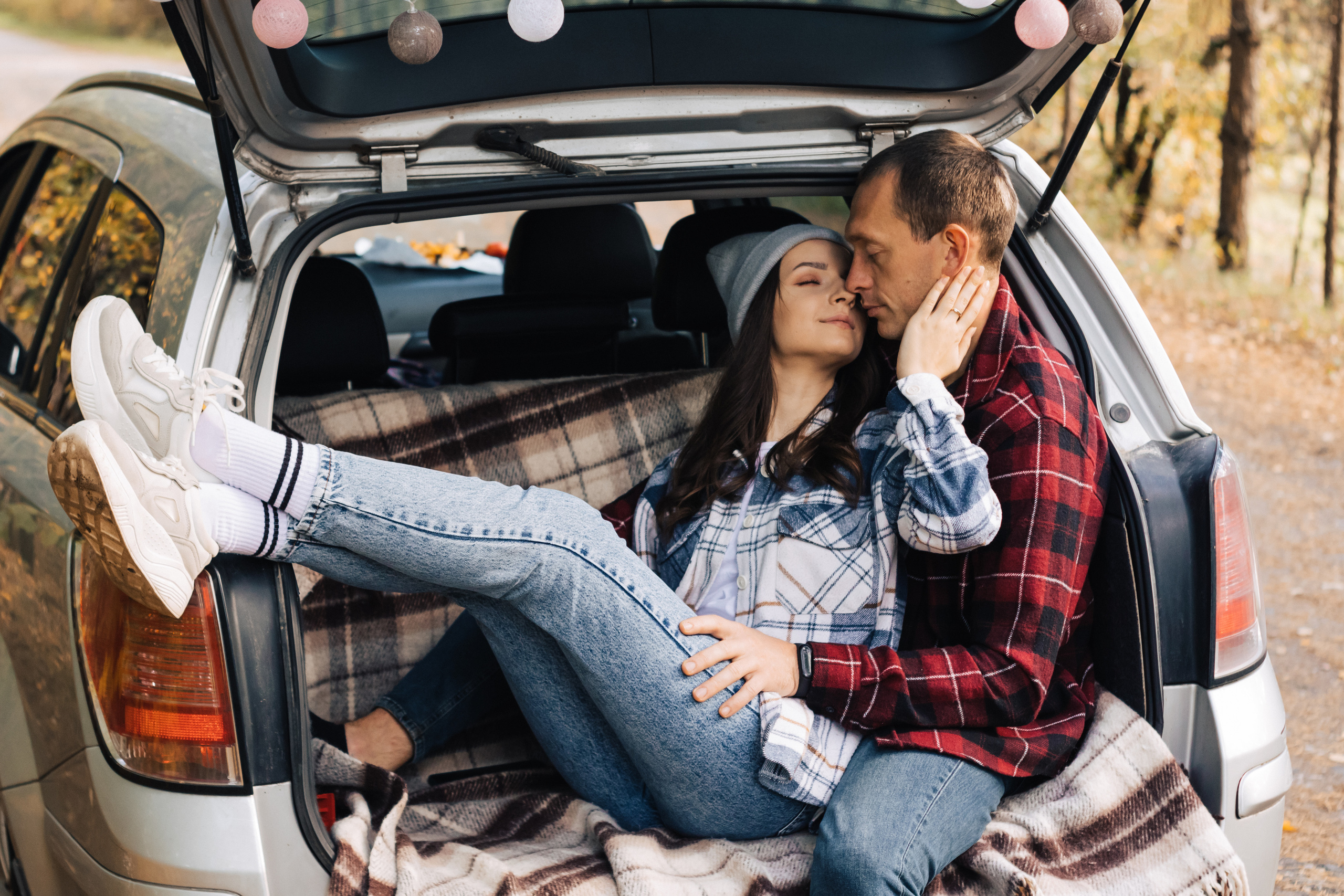 Маргарита и Дима. Семейный фотограф Минск Усова Ольга