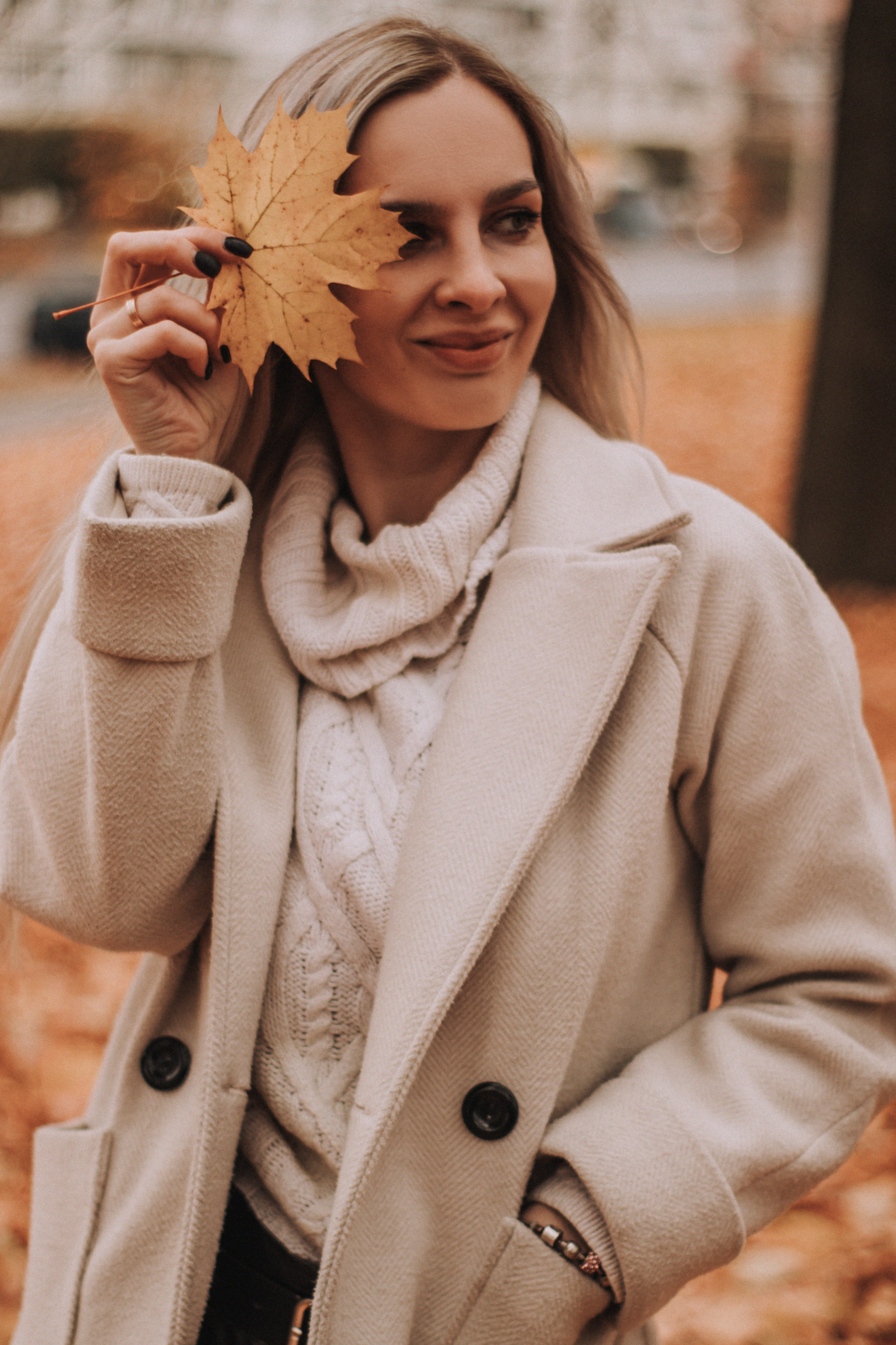 Катя. Семейный фотограф Минск Усова Ольга