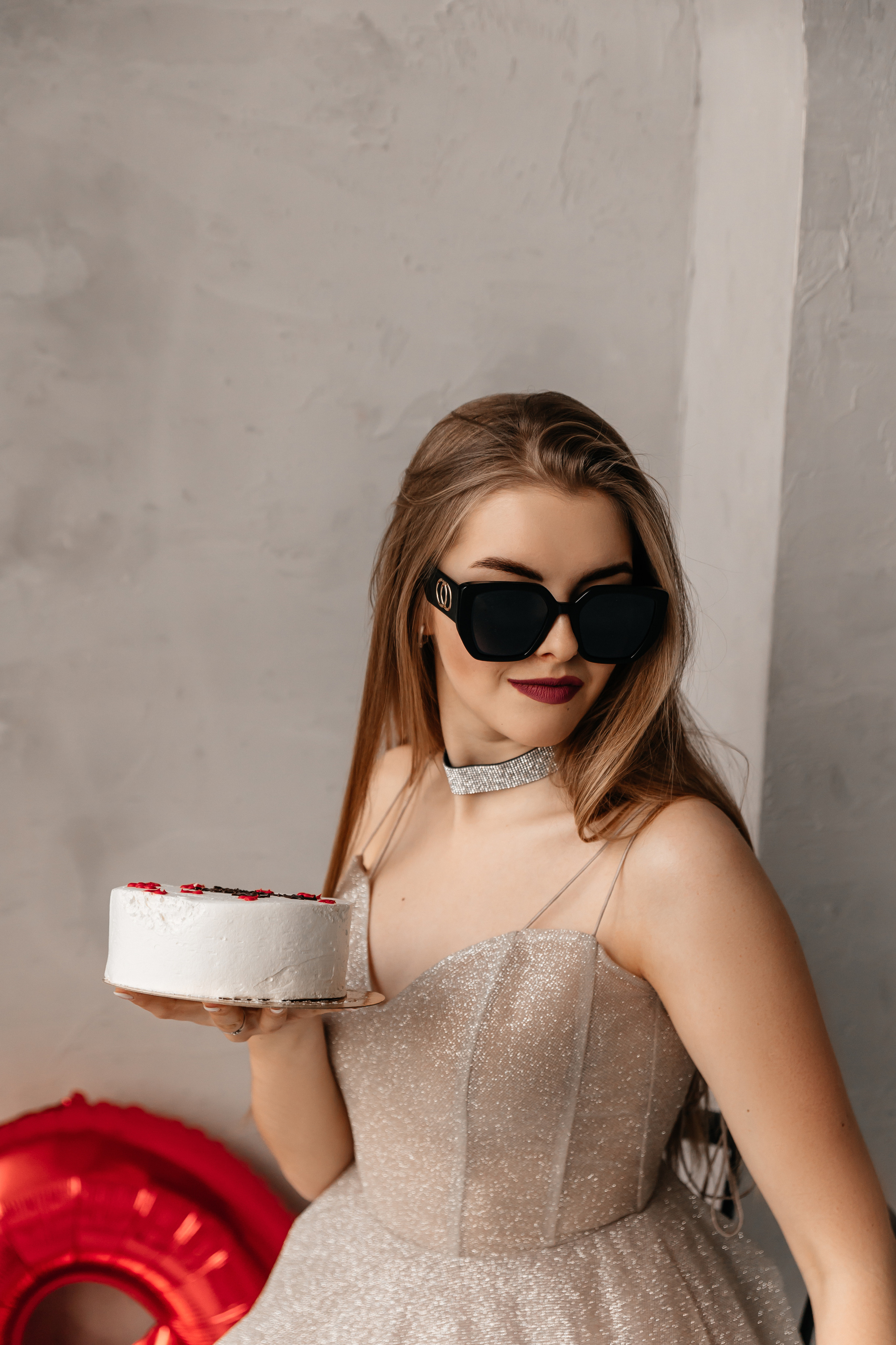 Карина. Семейный фотограф Минск Усова Ольга