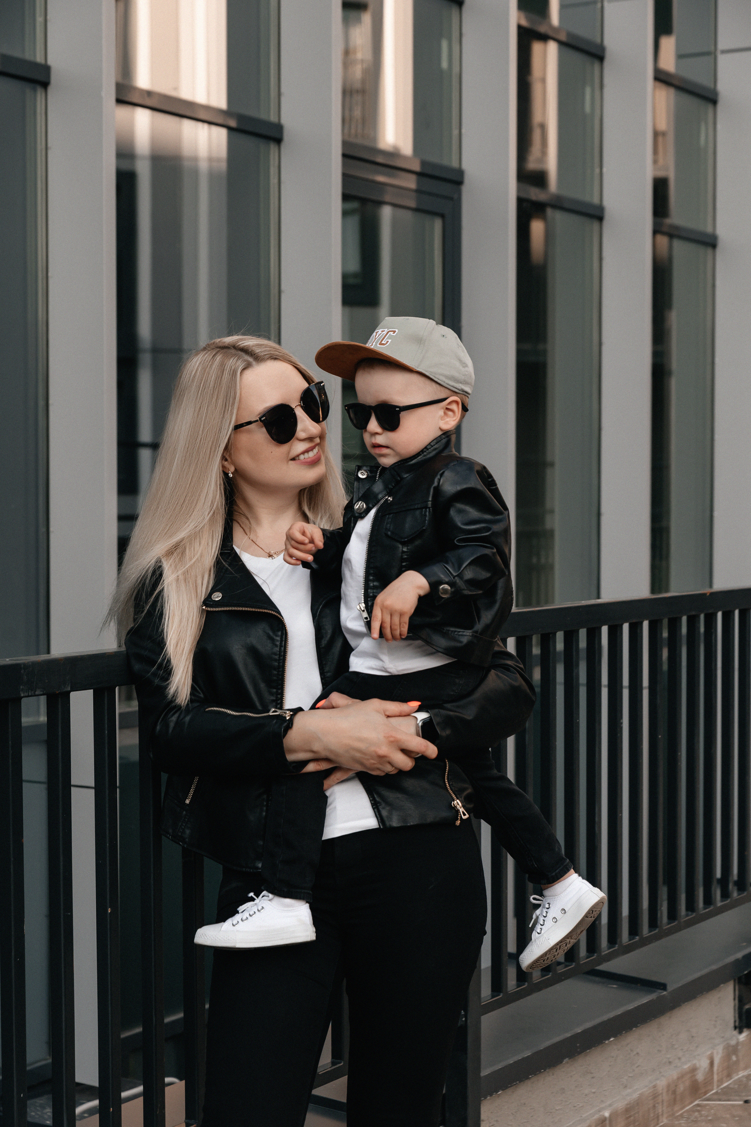 Екатерина и Даниил. Семейный фотограф Минск Усова Ольга