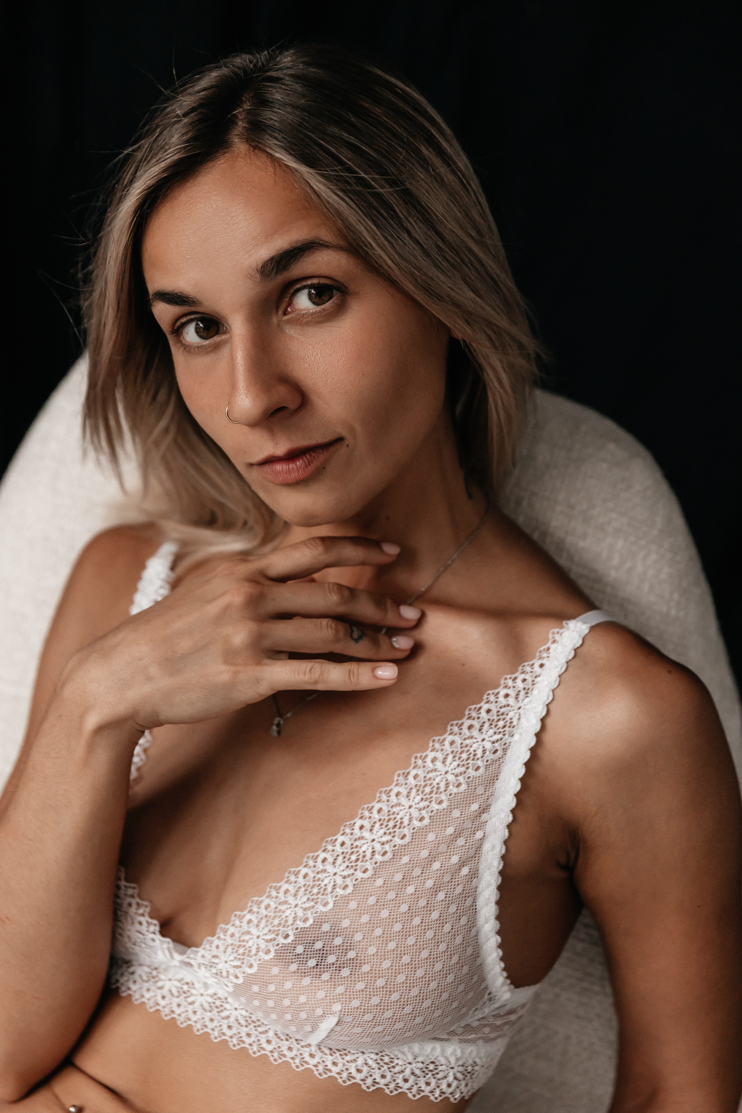 Таня. Семейный фотограф Минск Усова Ольга