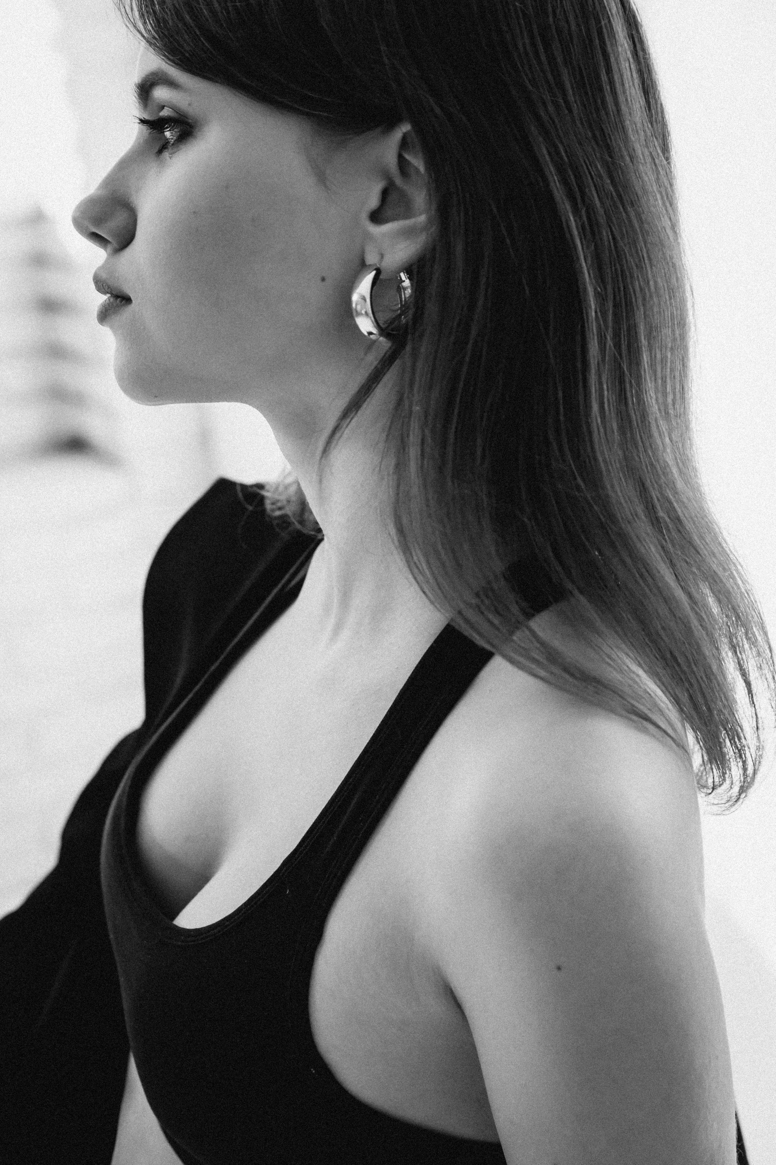 Анастасия. Семейный фотограф Минск Усова Ольга