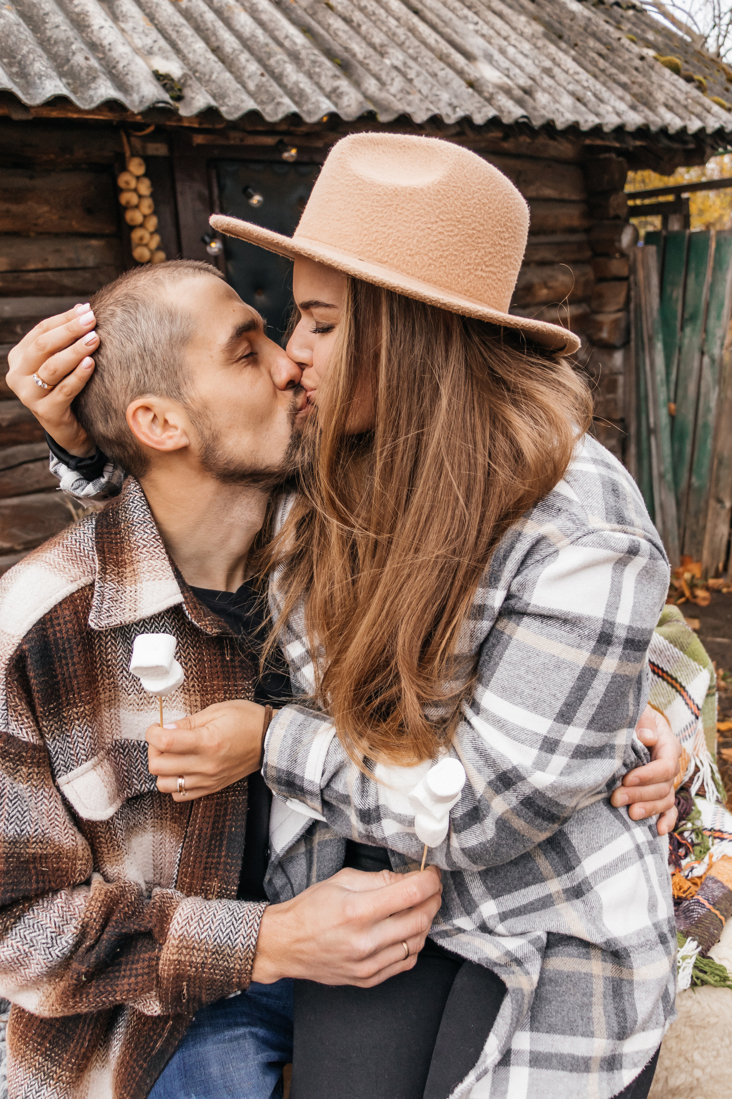 Настя, Максим и Даник. Семейный фотограф Минск Усова Ольга