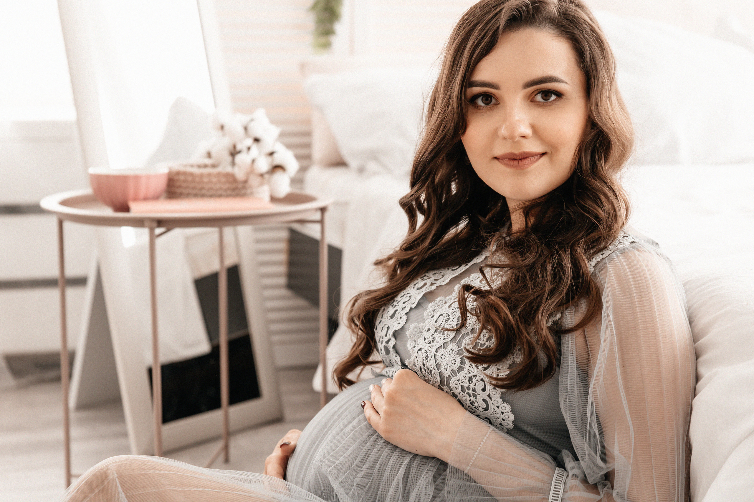 Кристина и Павел. Семейный фотограф Минск Усова Ольга