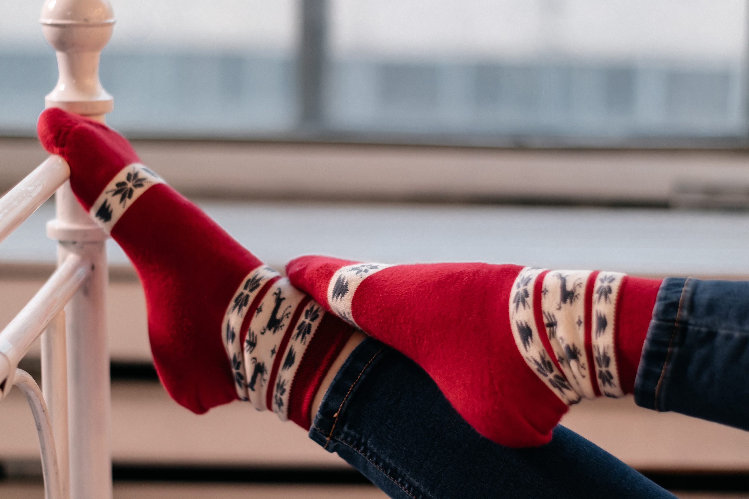 Оксана и Евгений. Семейный фотограф Минск Усова Ольга