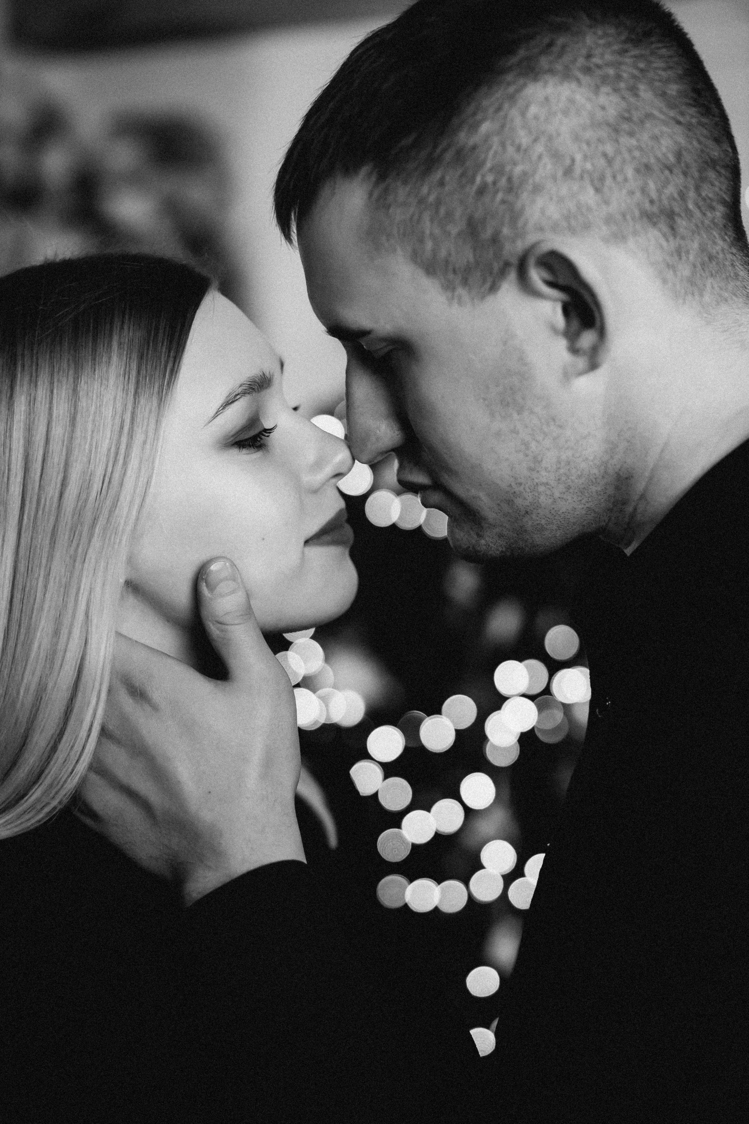 Юля и Вадим. Семейный фотограф Минск Усова Ольга