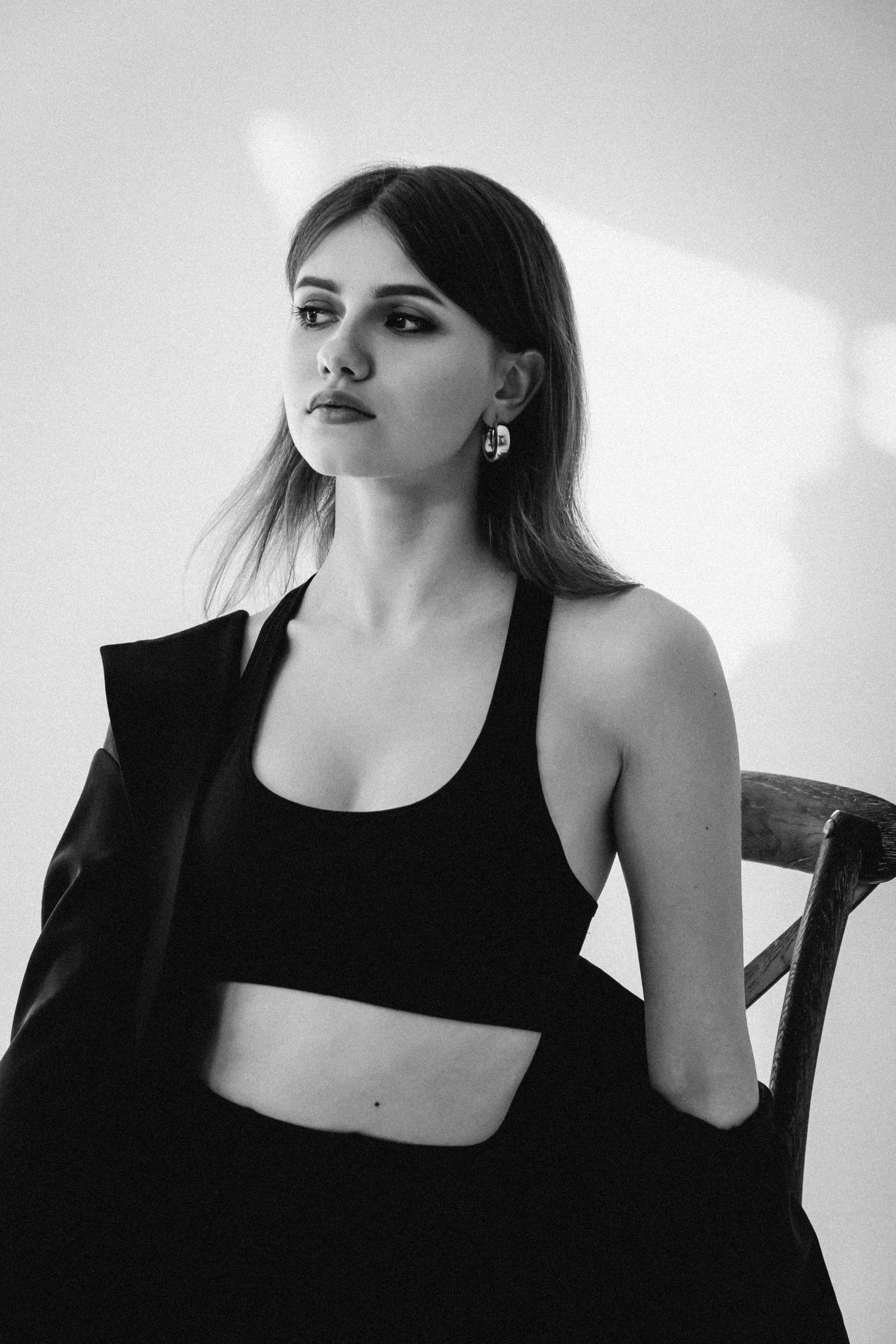 Анастасия. Семейный фотограф Минск Усова Ольга