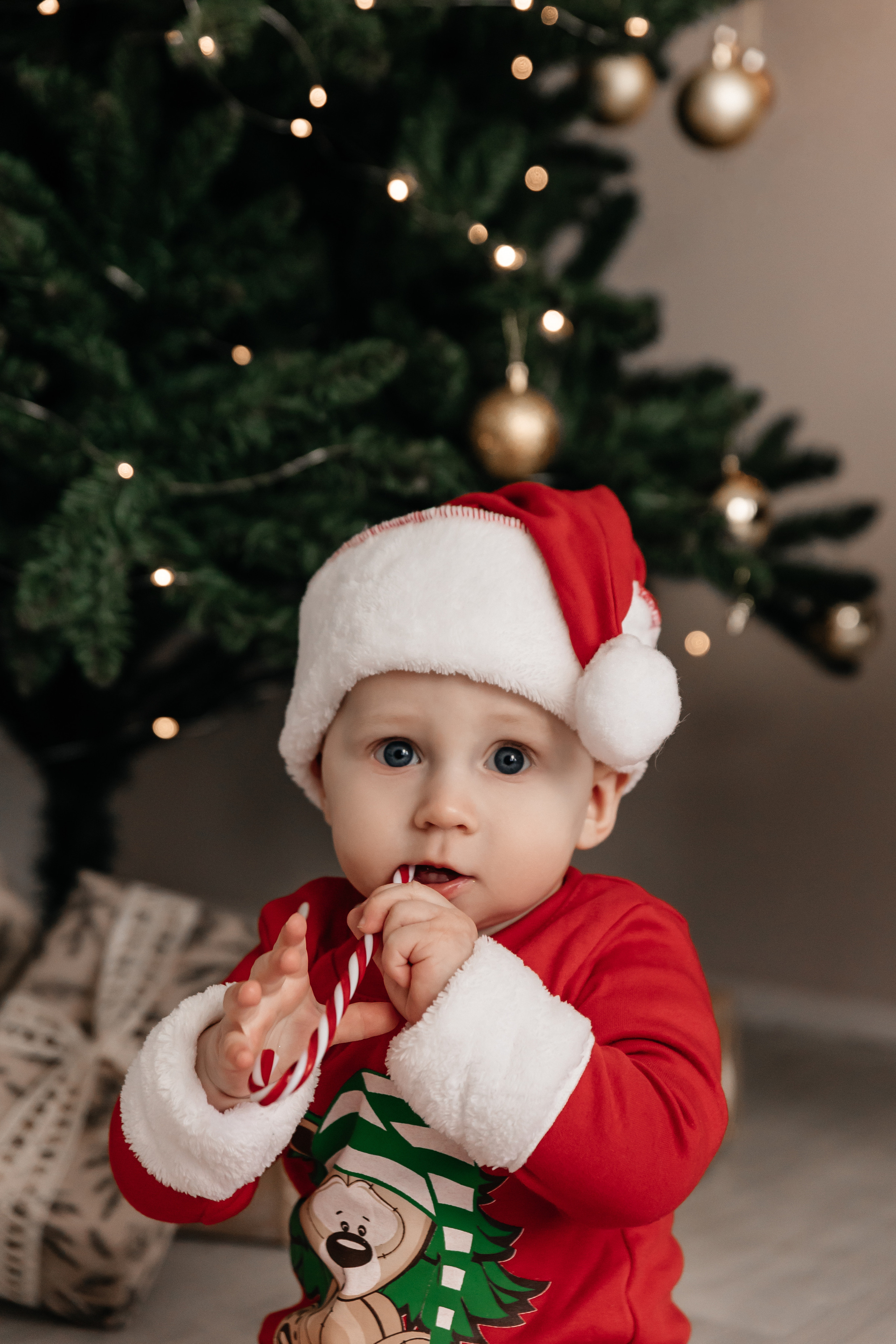 Александа, Виталий и Тимофей. Семейный фотограф Минск Усова Ольга