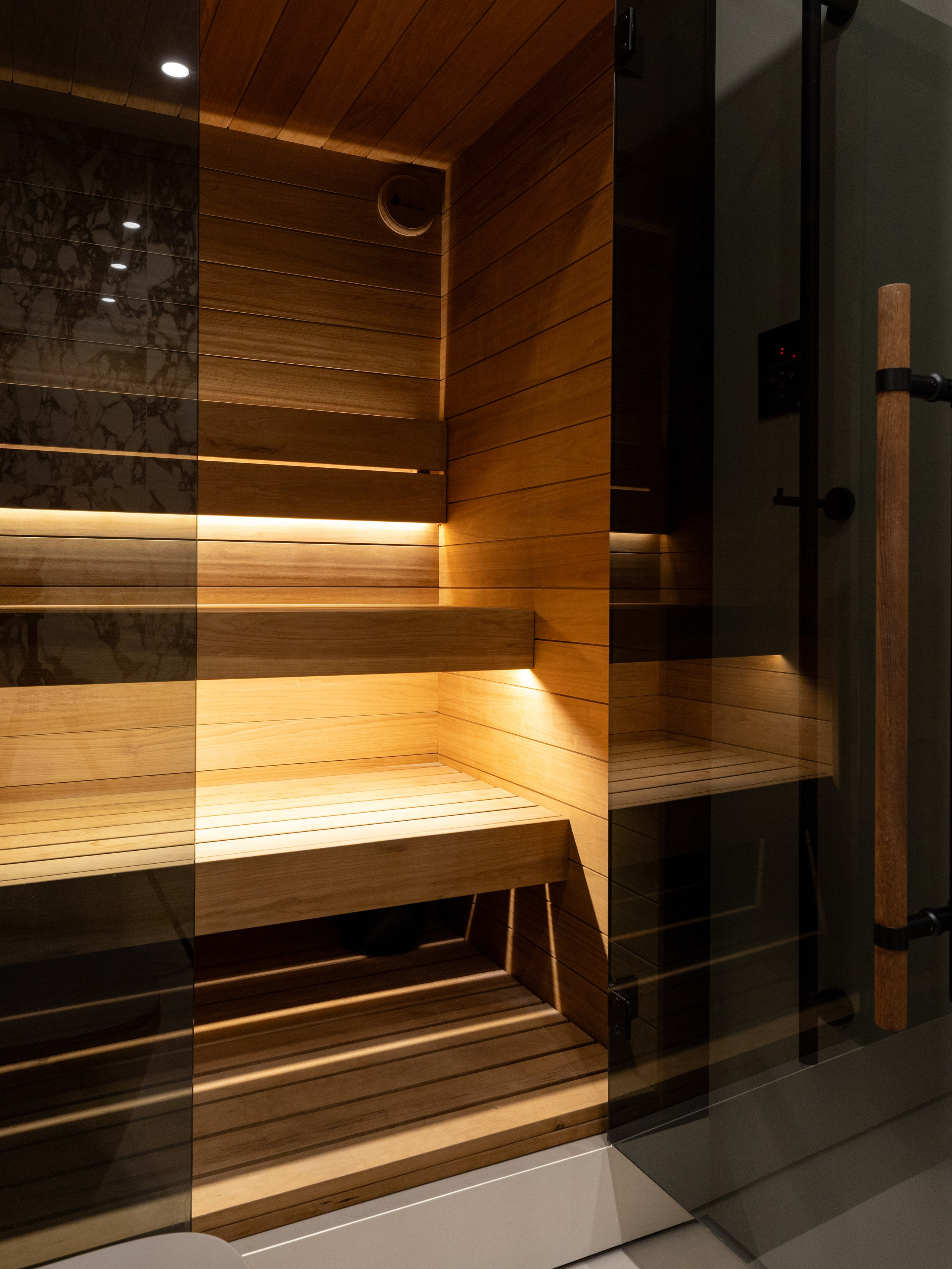 Квартира в ЖК «Маленькая Франция». Интерьерный фотограф в Санкт-Петербурге Ксения Сорокина