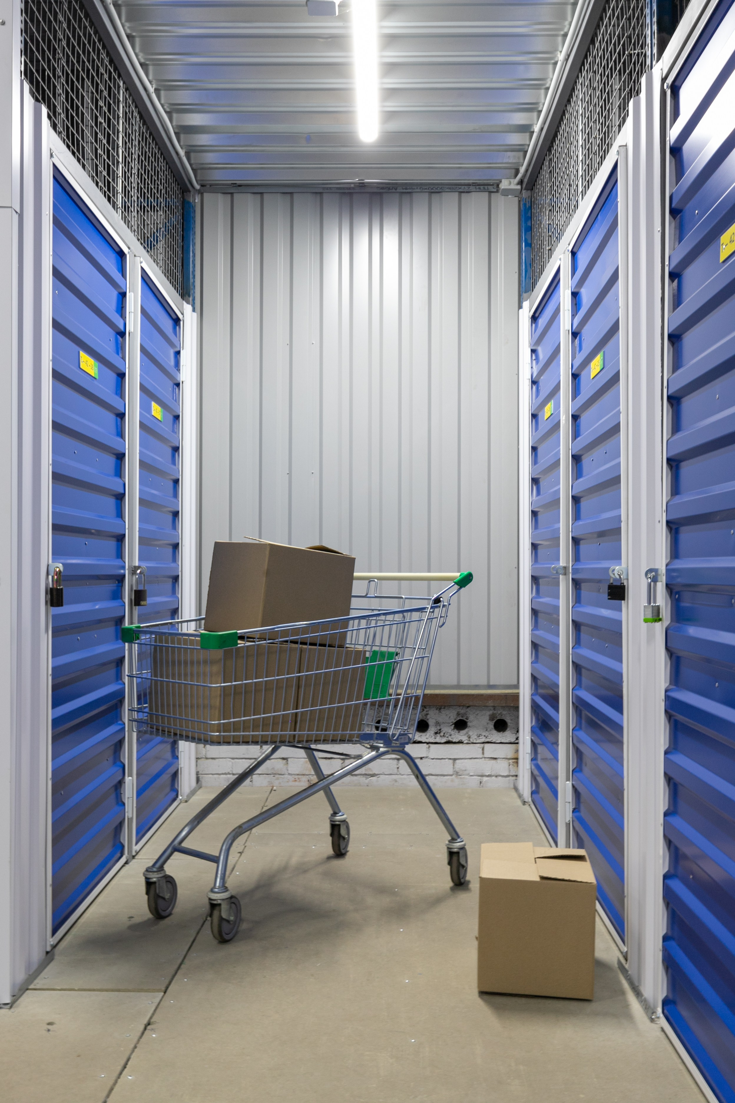 Складовичкоф. Интерьерный фотограф в Санкт-Петербурге Ксения Сорокина