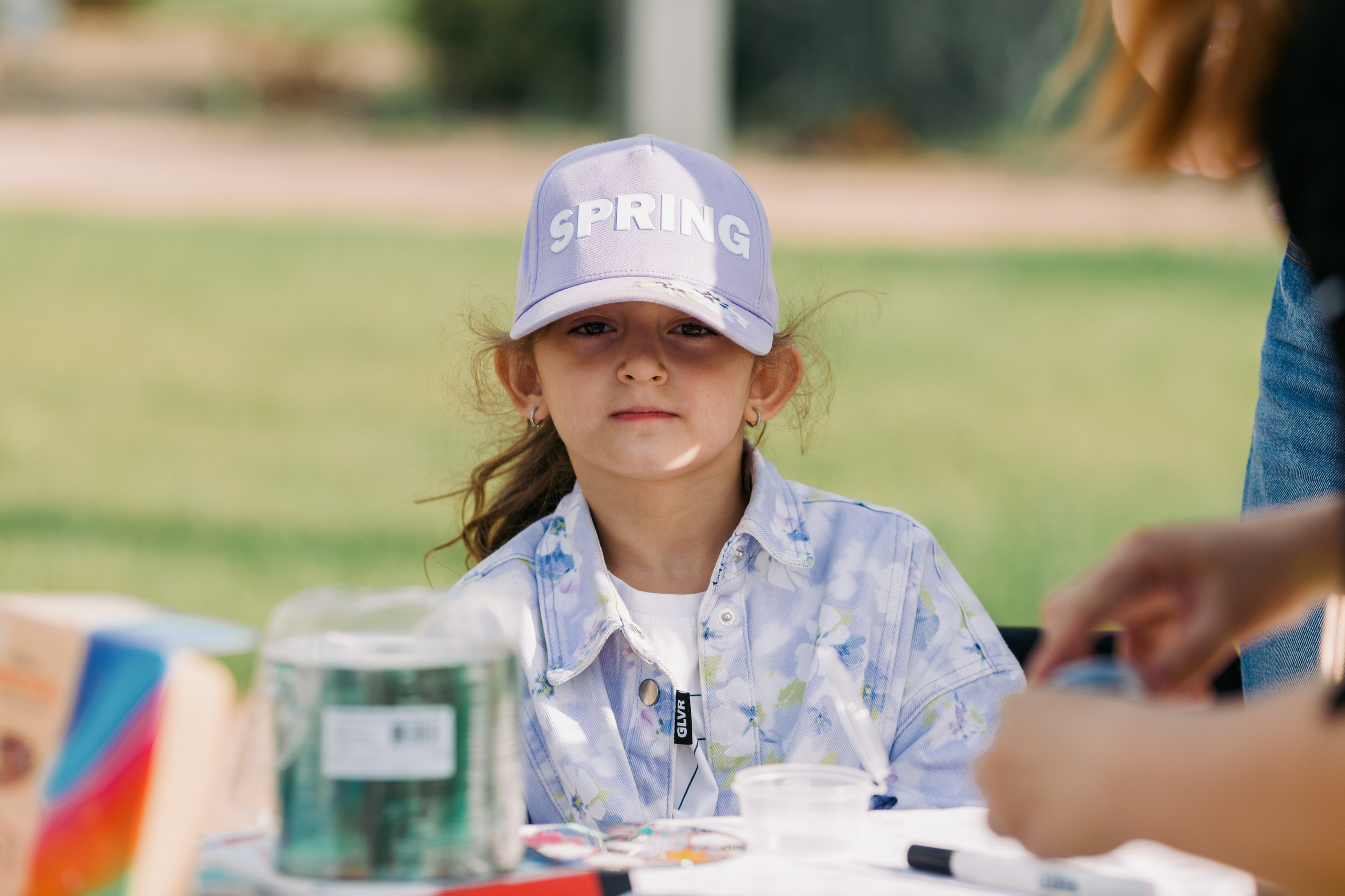 Фестиваль «Дыши музыкой». Главная